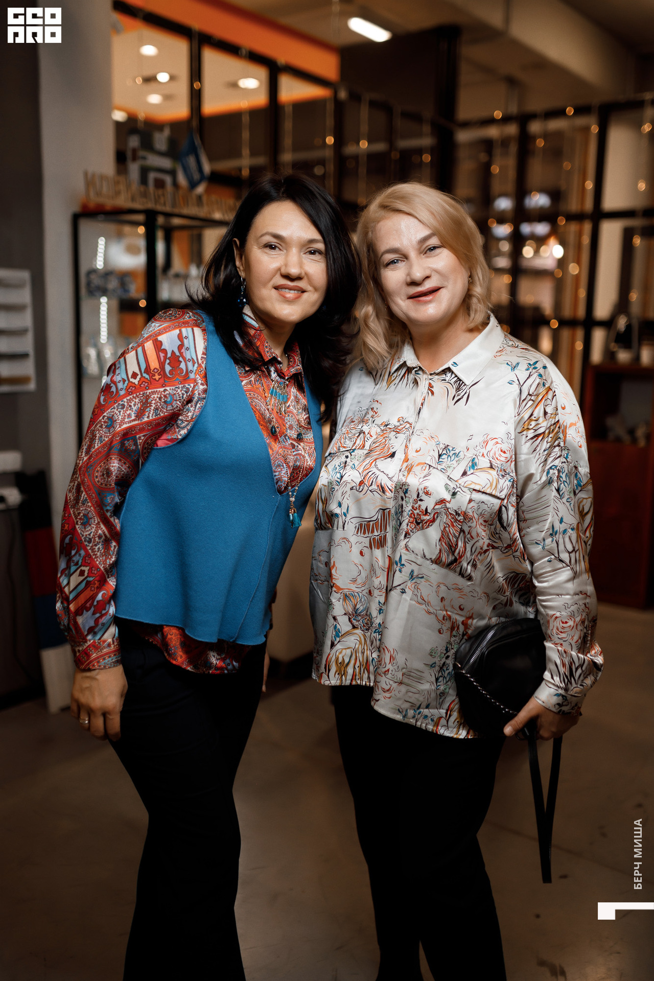 @misha.byorch 0048.jpg