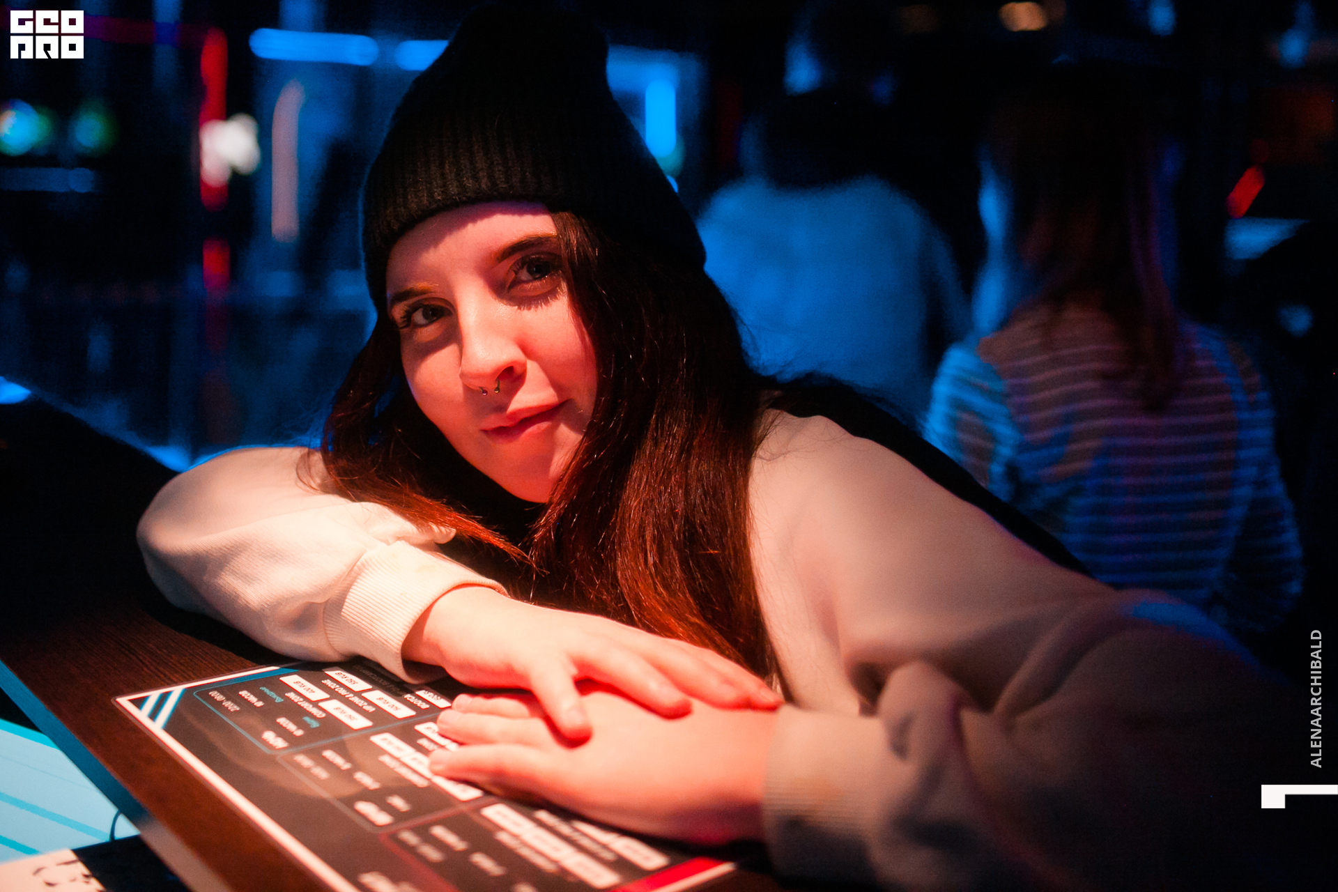 118 111922144230_arseniyermakov.jpg