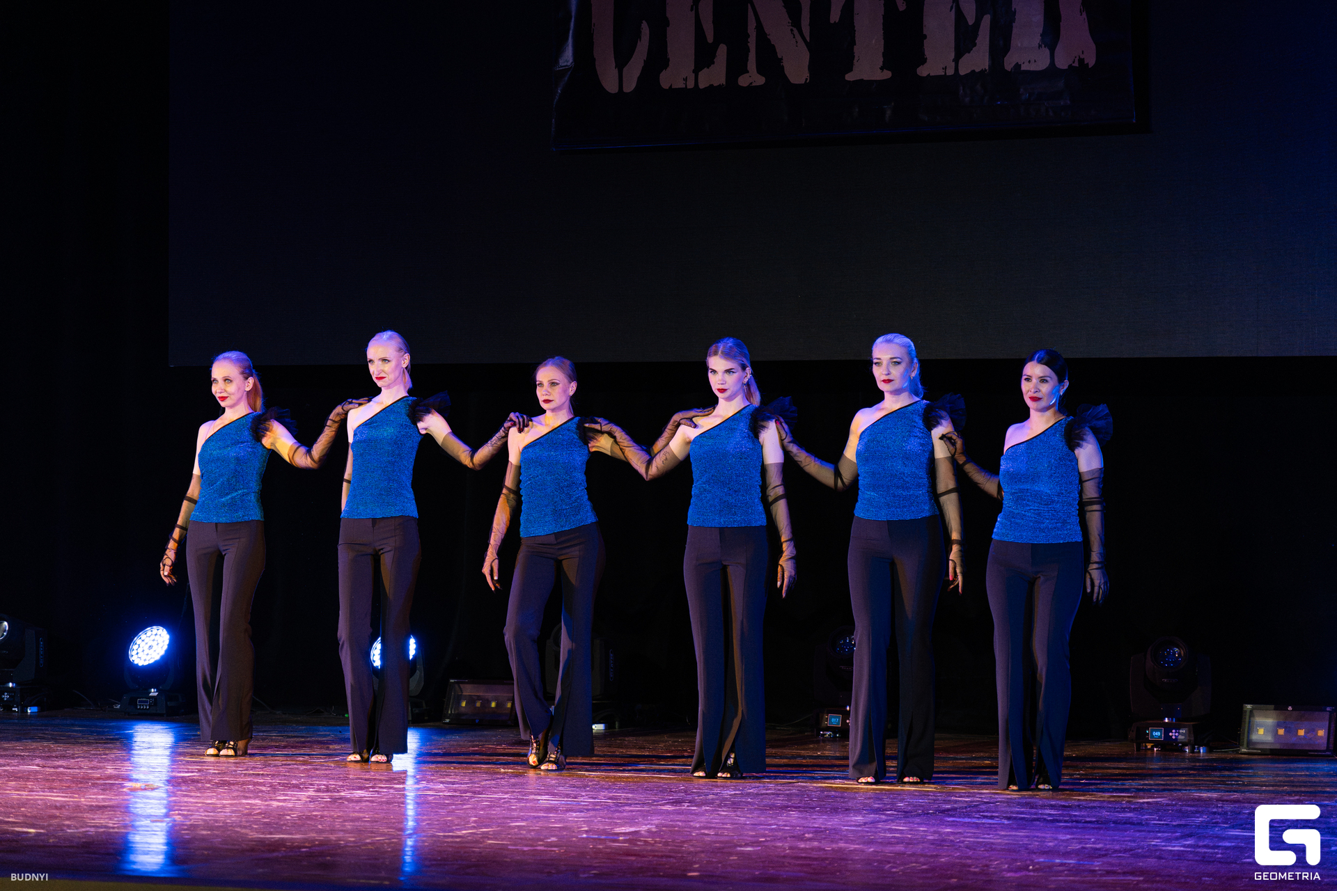 DSC08615-Улучшено-Ум. шума.jpg