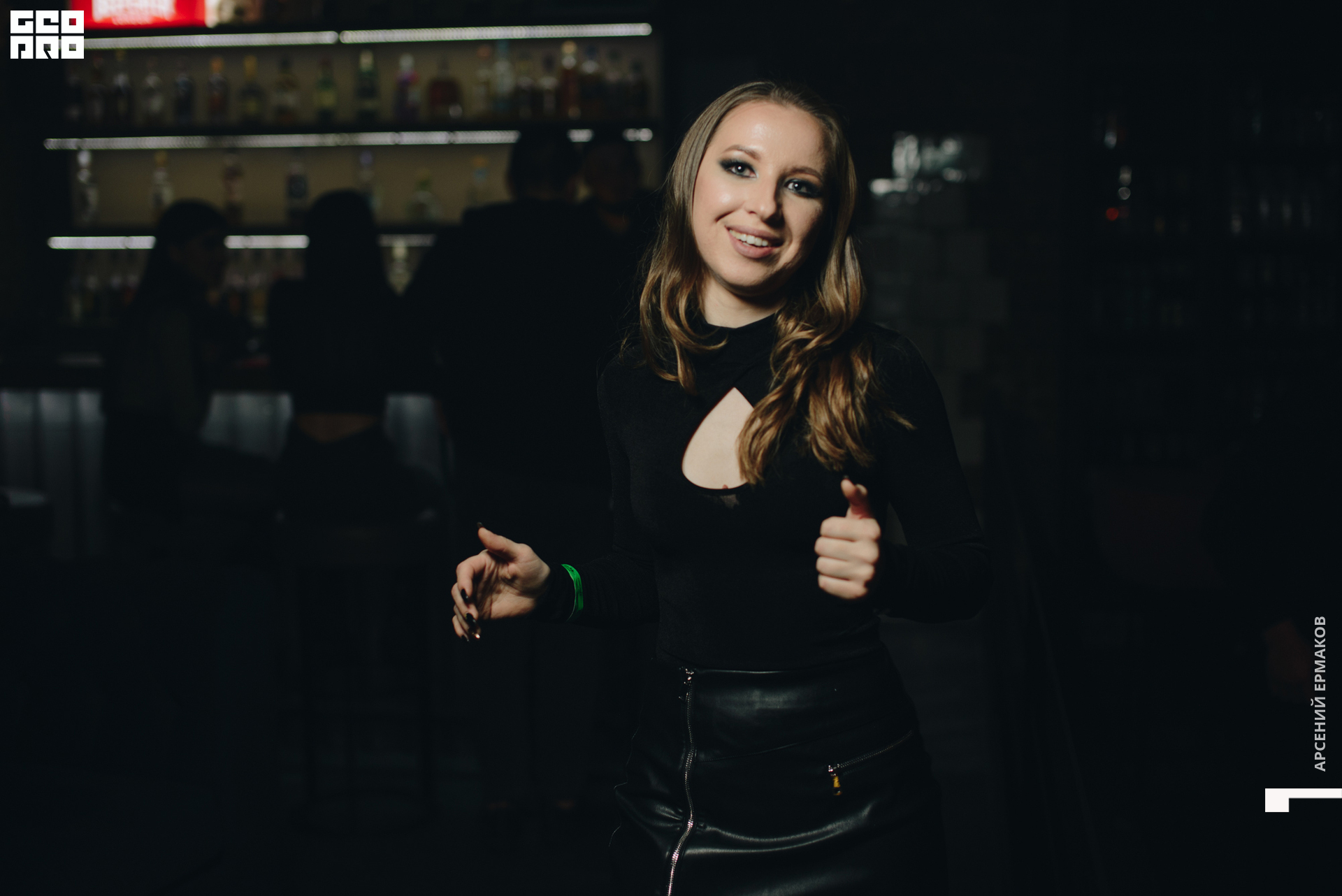 064 012619011523_geo.jpg