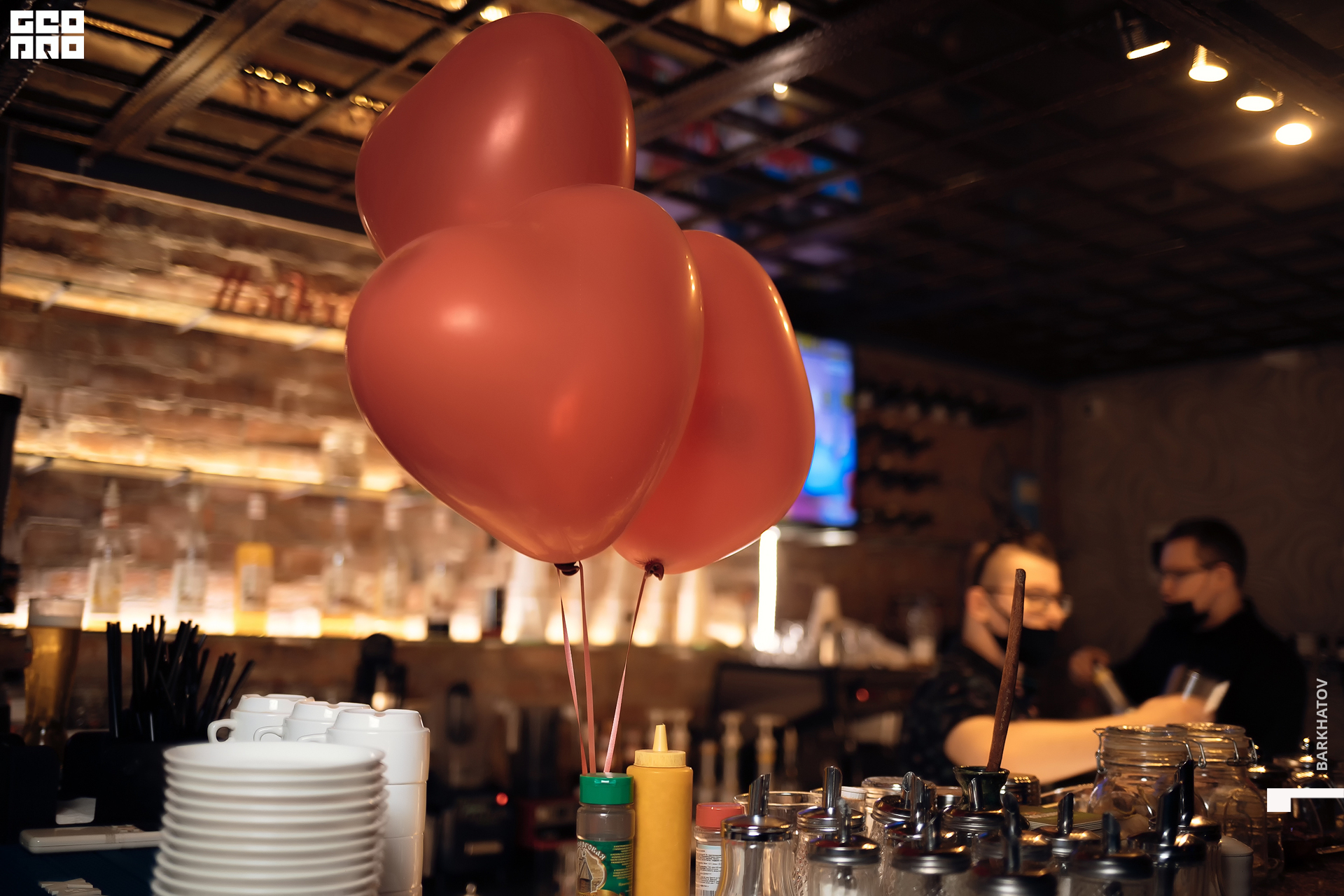 001 13.02.2021 @mibiyl.jpg