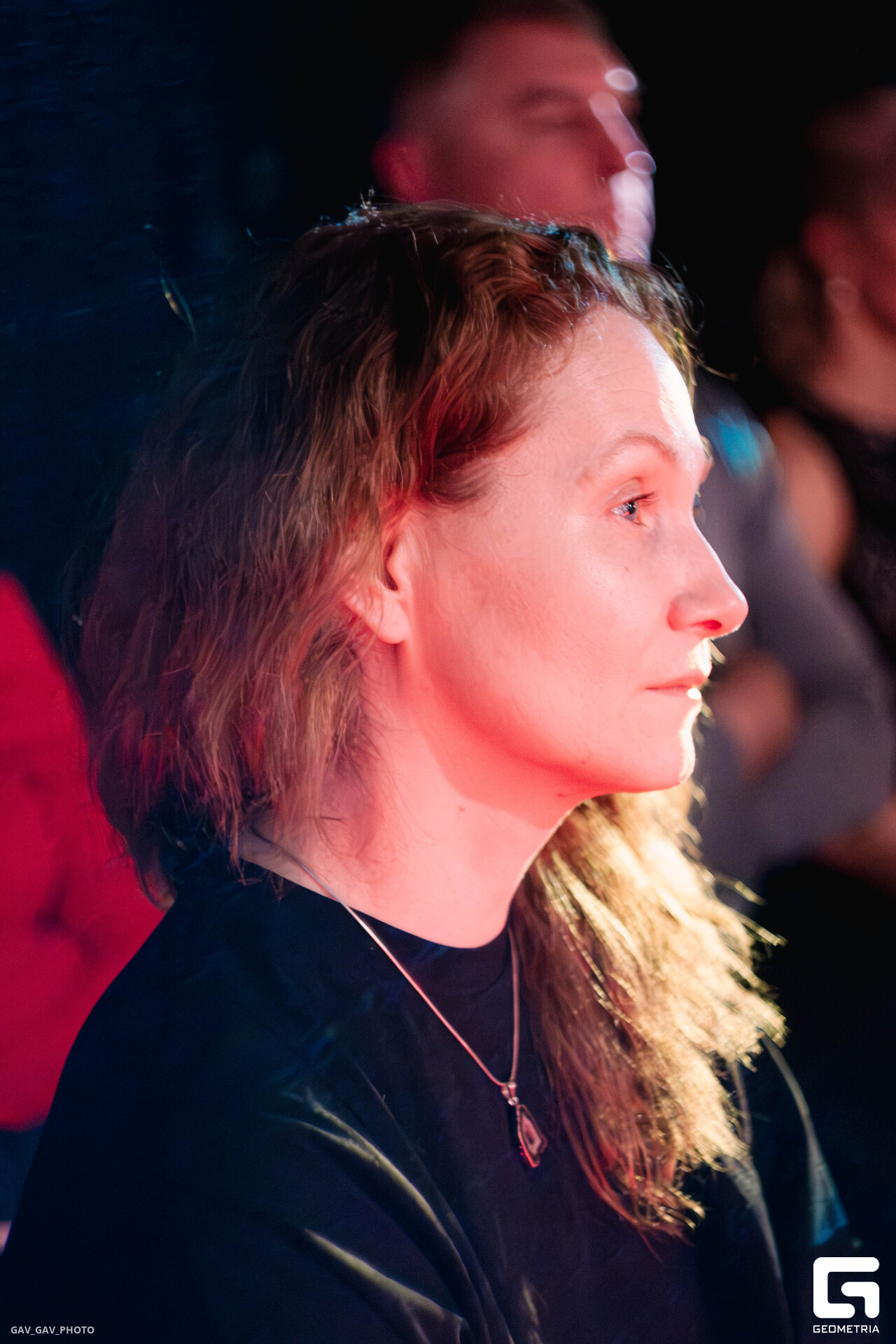 DSCF5688-Улучшено-Ум. шума.jpg