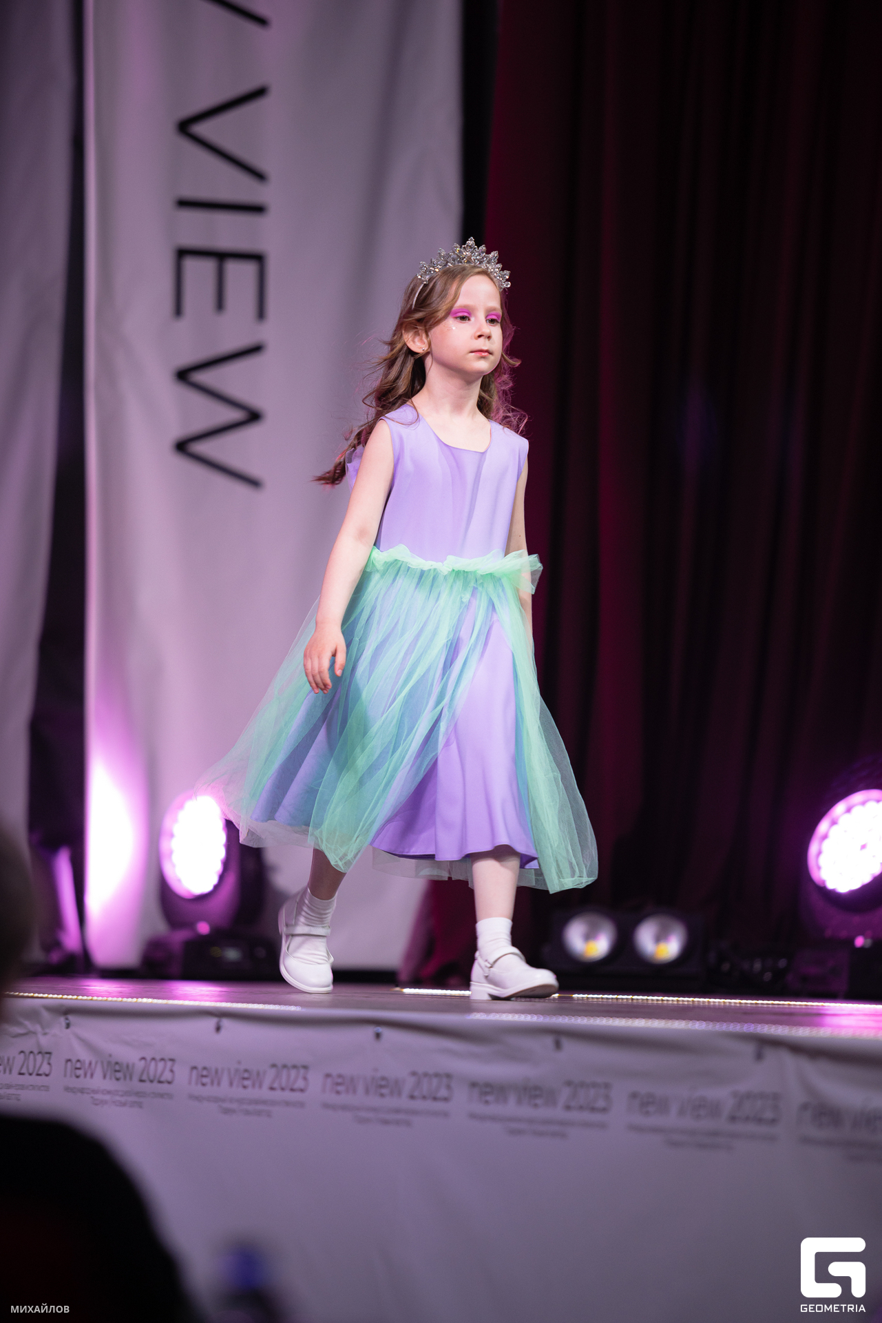 157-2305201704-Показ - Михайлов - 2560.JPG