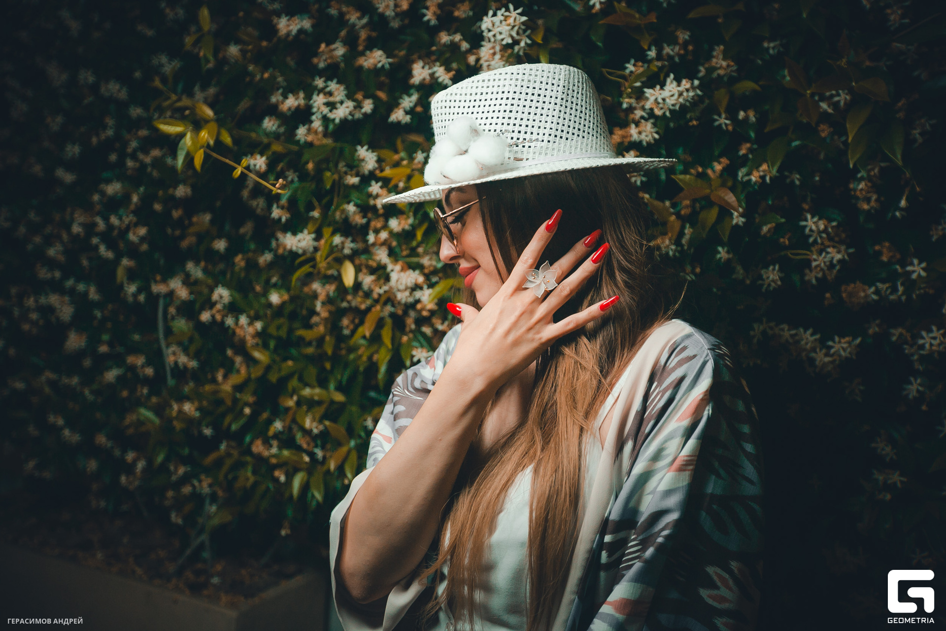 060Grand Karat 23.06.jpg