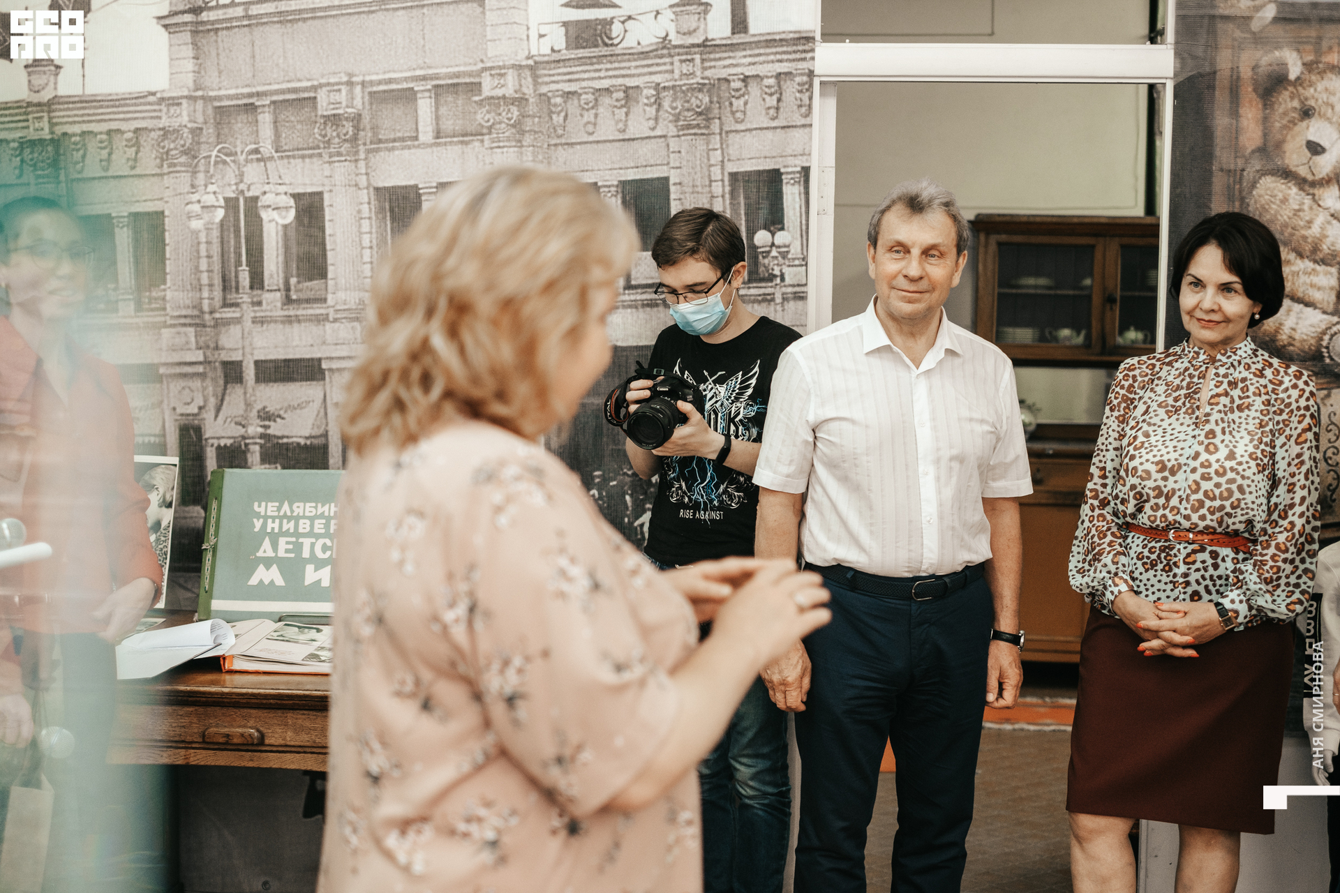 Детский мир00053.jpg