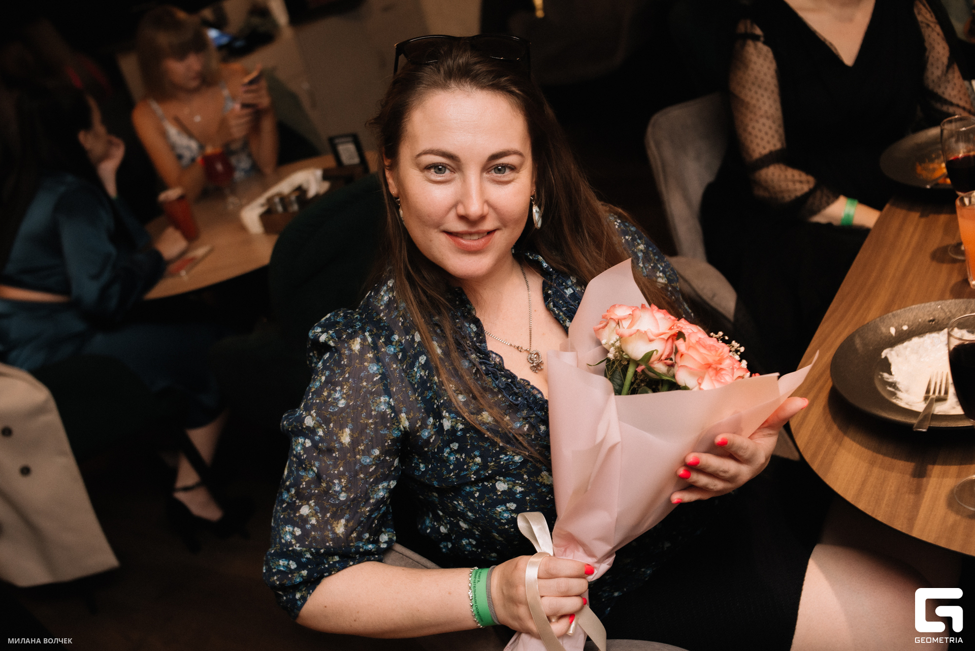 056_20230826 Волчек.jpg