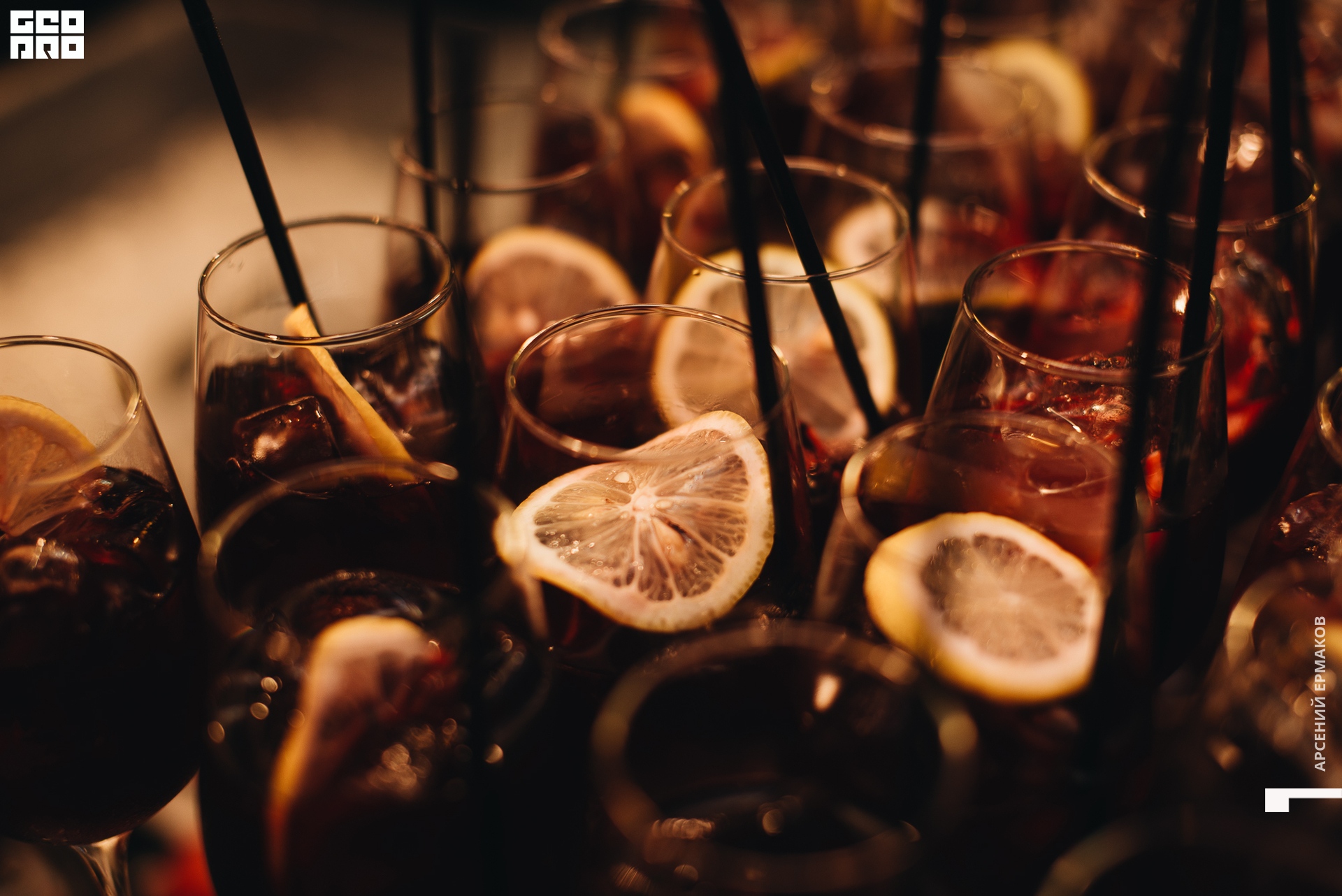 021 2022-06-23-195647_arseniyermakov.jpg