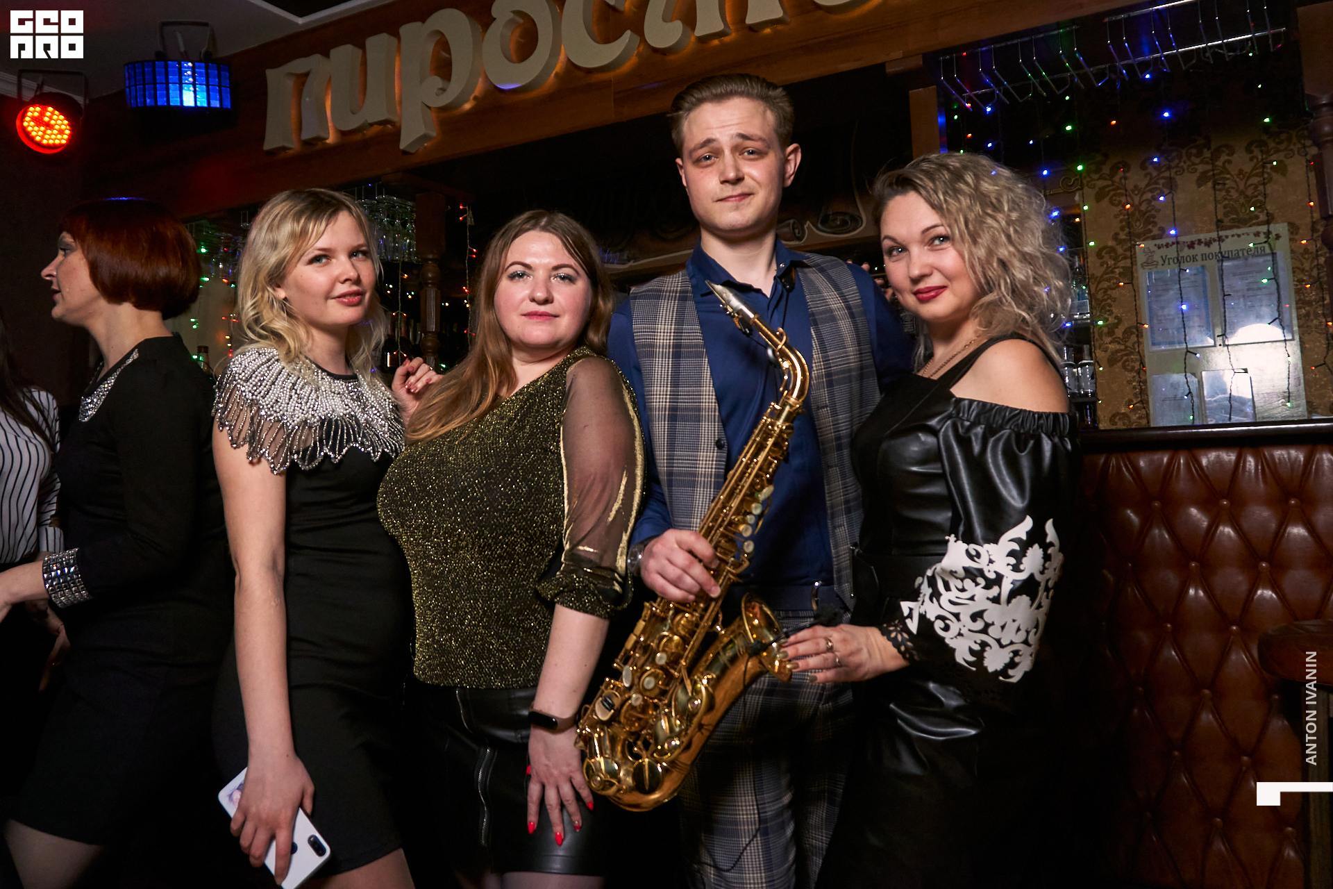 DSC03426 (Копировать).jpg