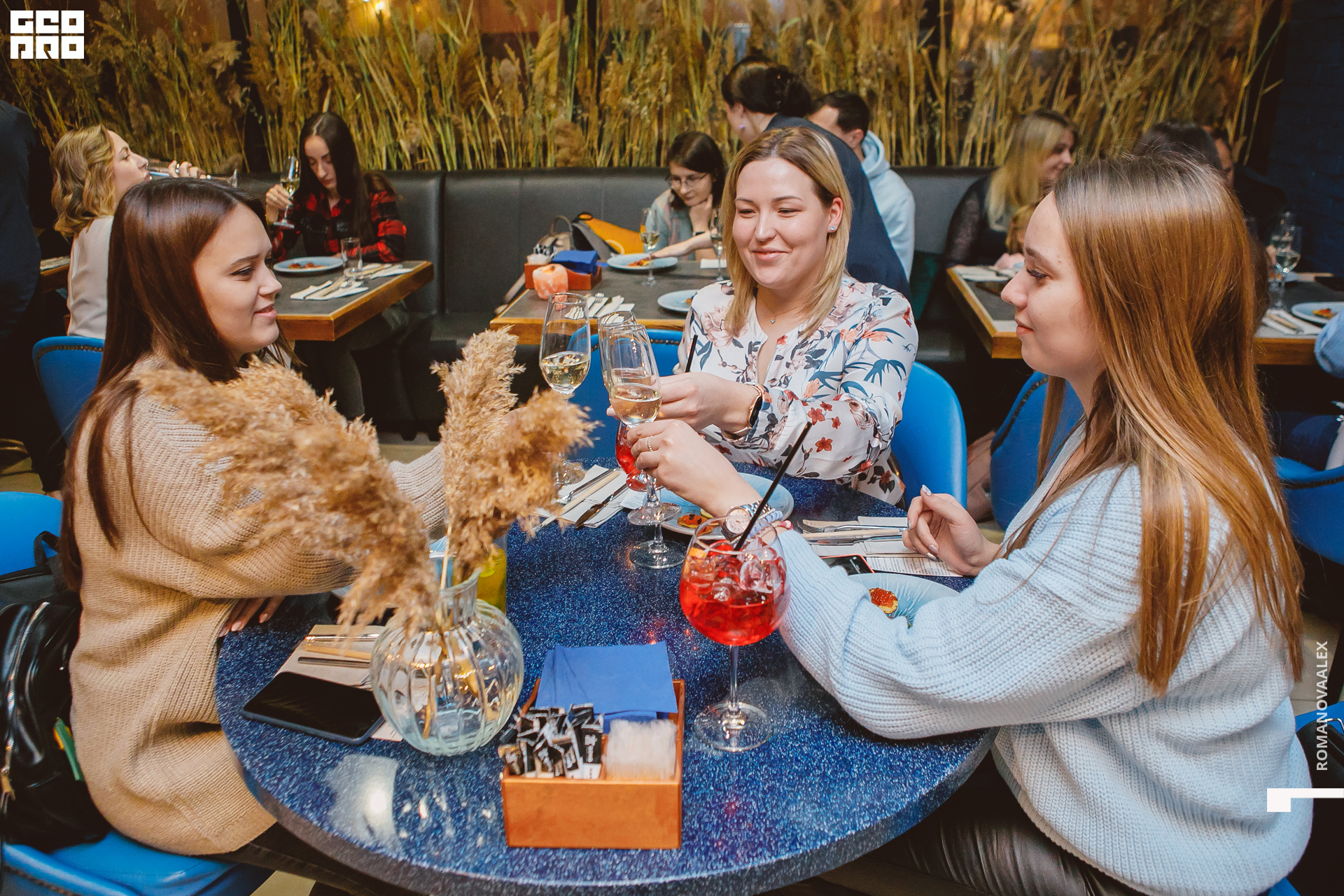 022 201122  195212 @romanovaalex.jpg