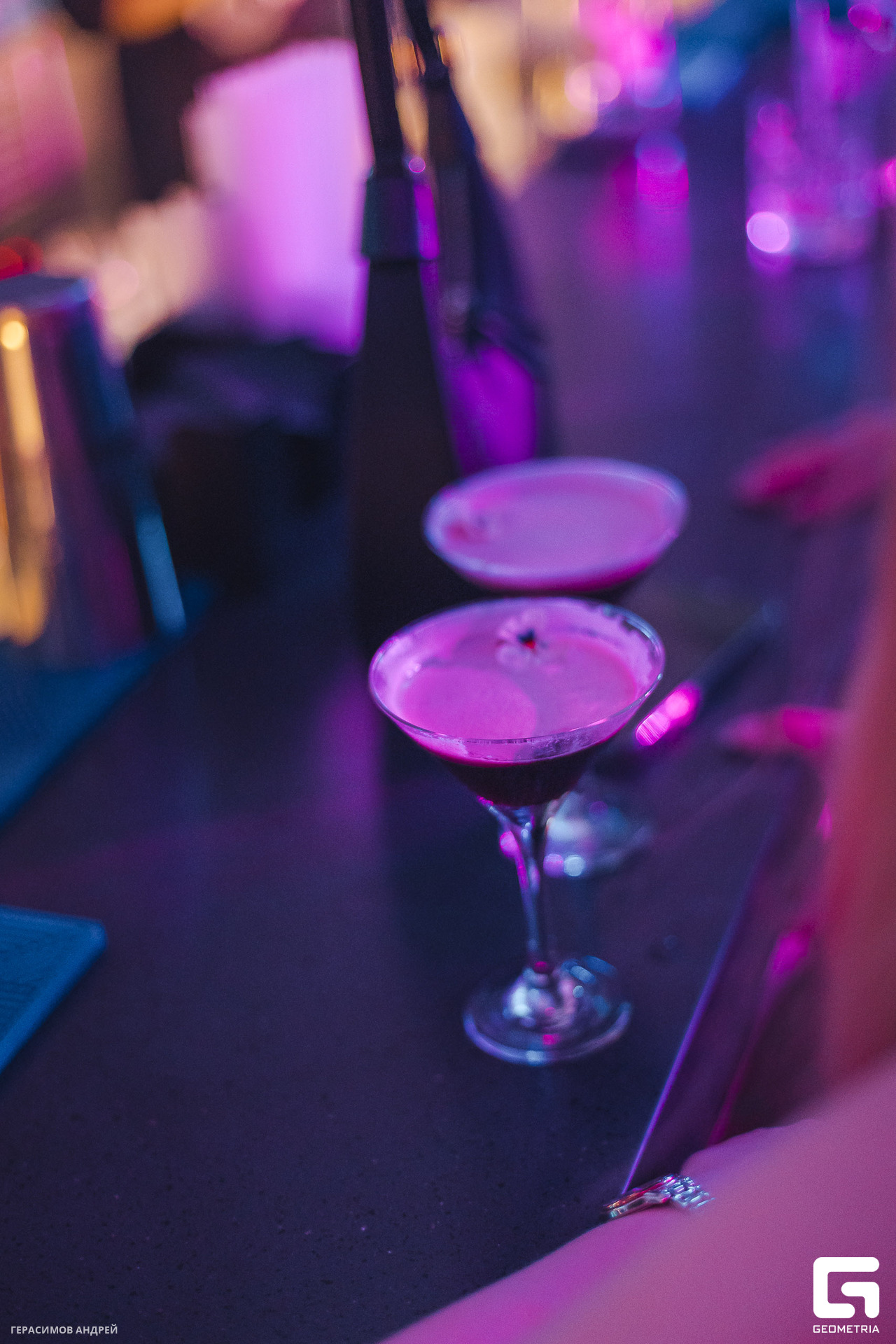 018 Кит 13. 07.jpg