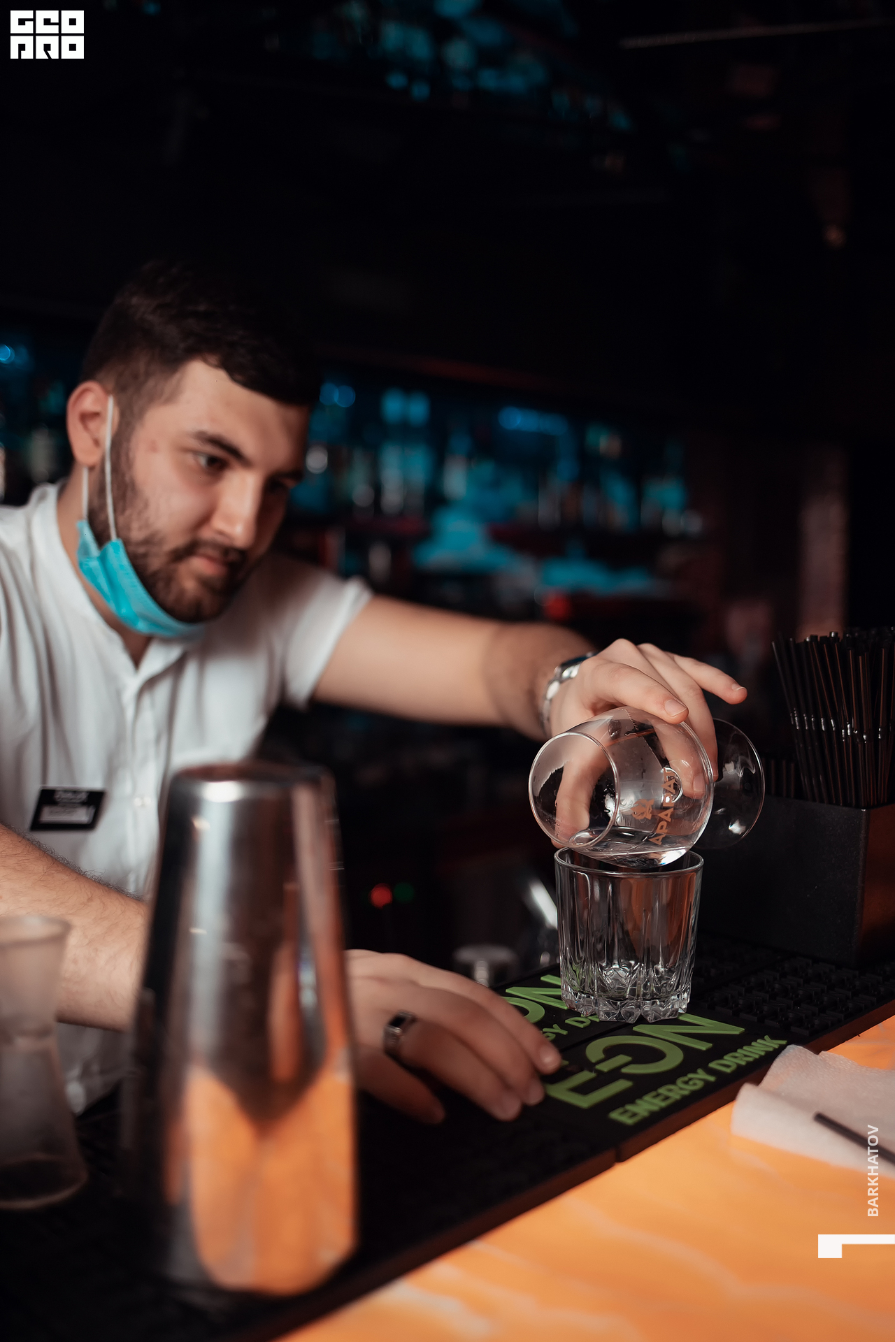 072 22.02.2021 @mibiyl.jpg