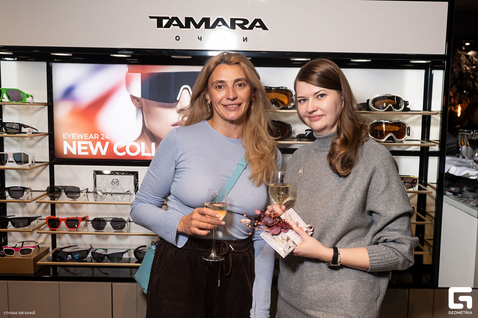 тамара _125 из 214_.jpg