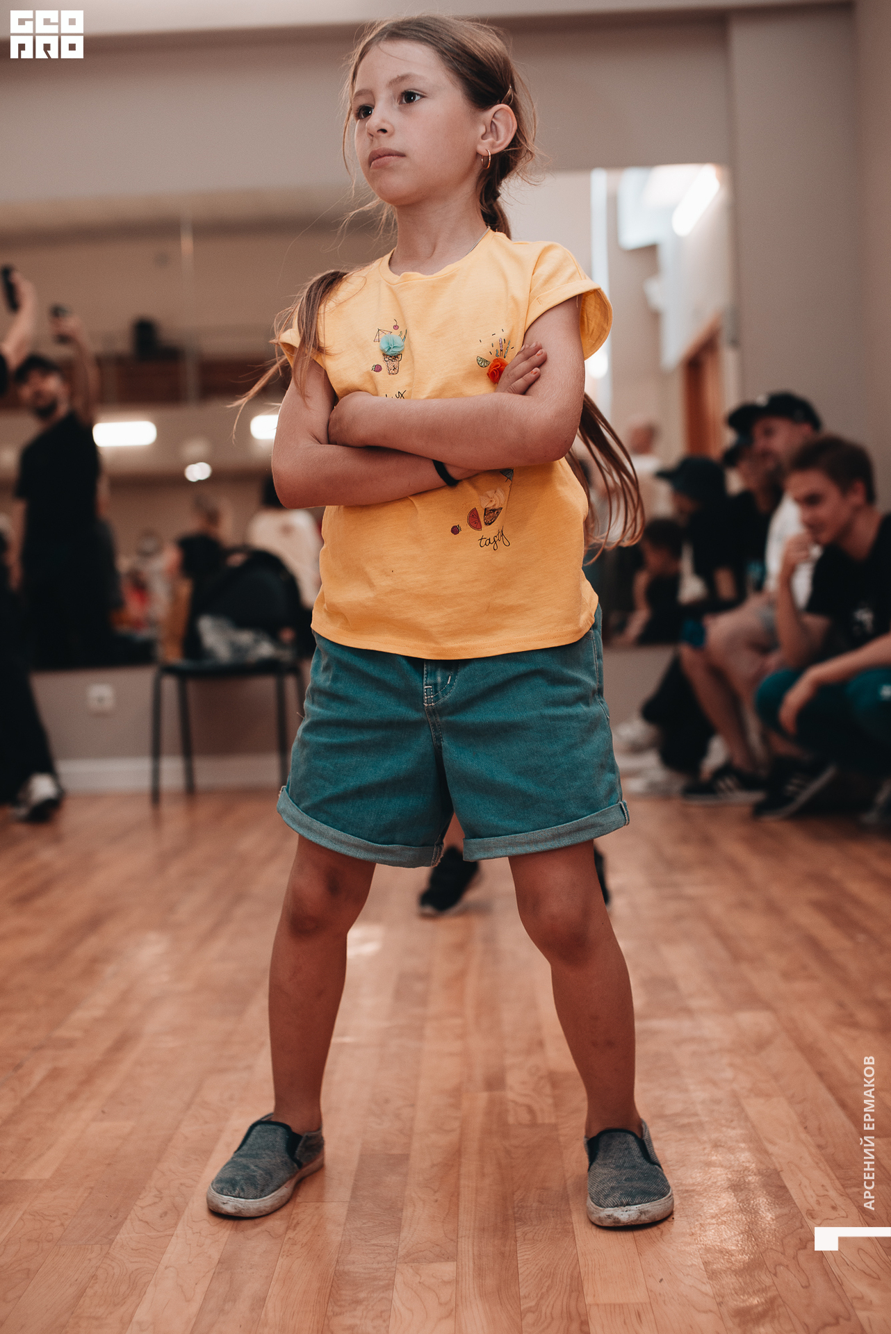 089 2022-06-24-183906_arseniyermakov.jpg