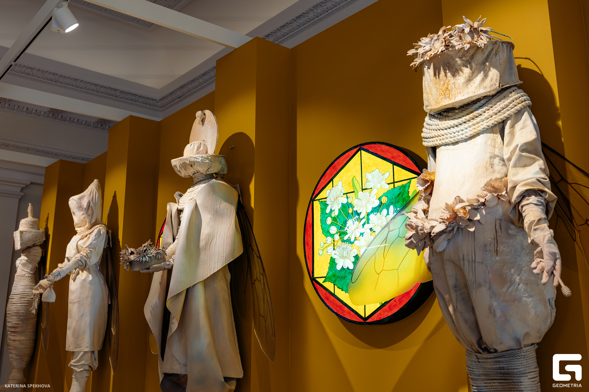 0J2A3062-Улучшено-Ум. шума.jpg