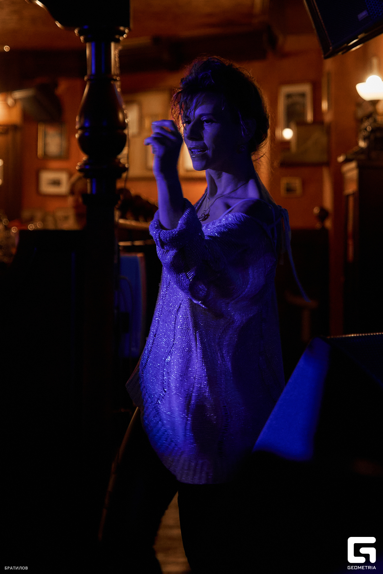 0040 - 13-10-23 - 23-56-09 - Bratilov.jpg