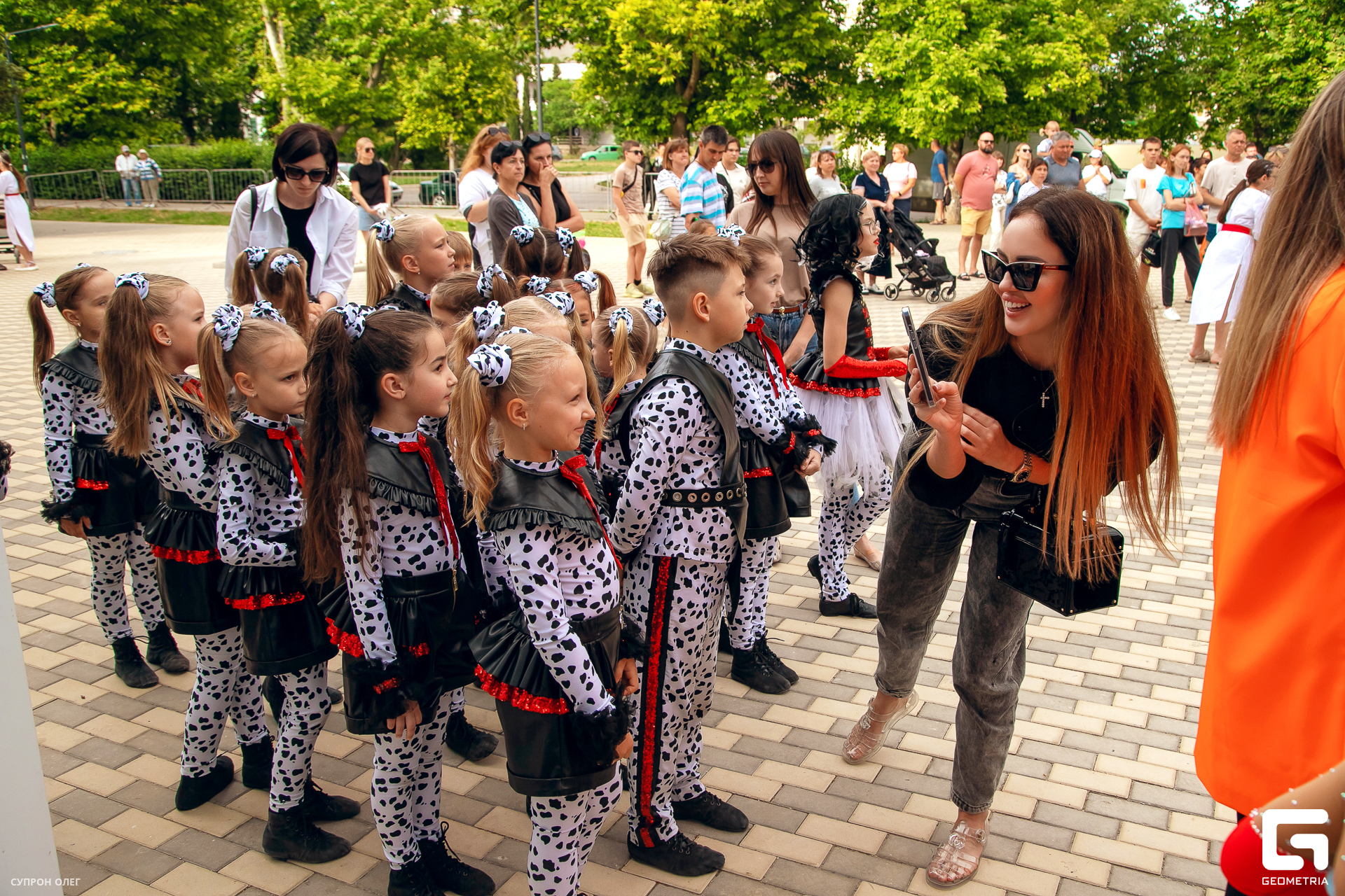 IMG_0519 копия.jpg