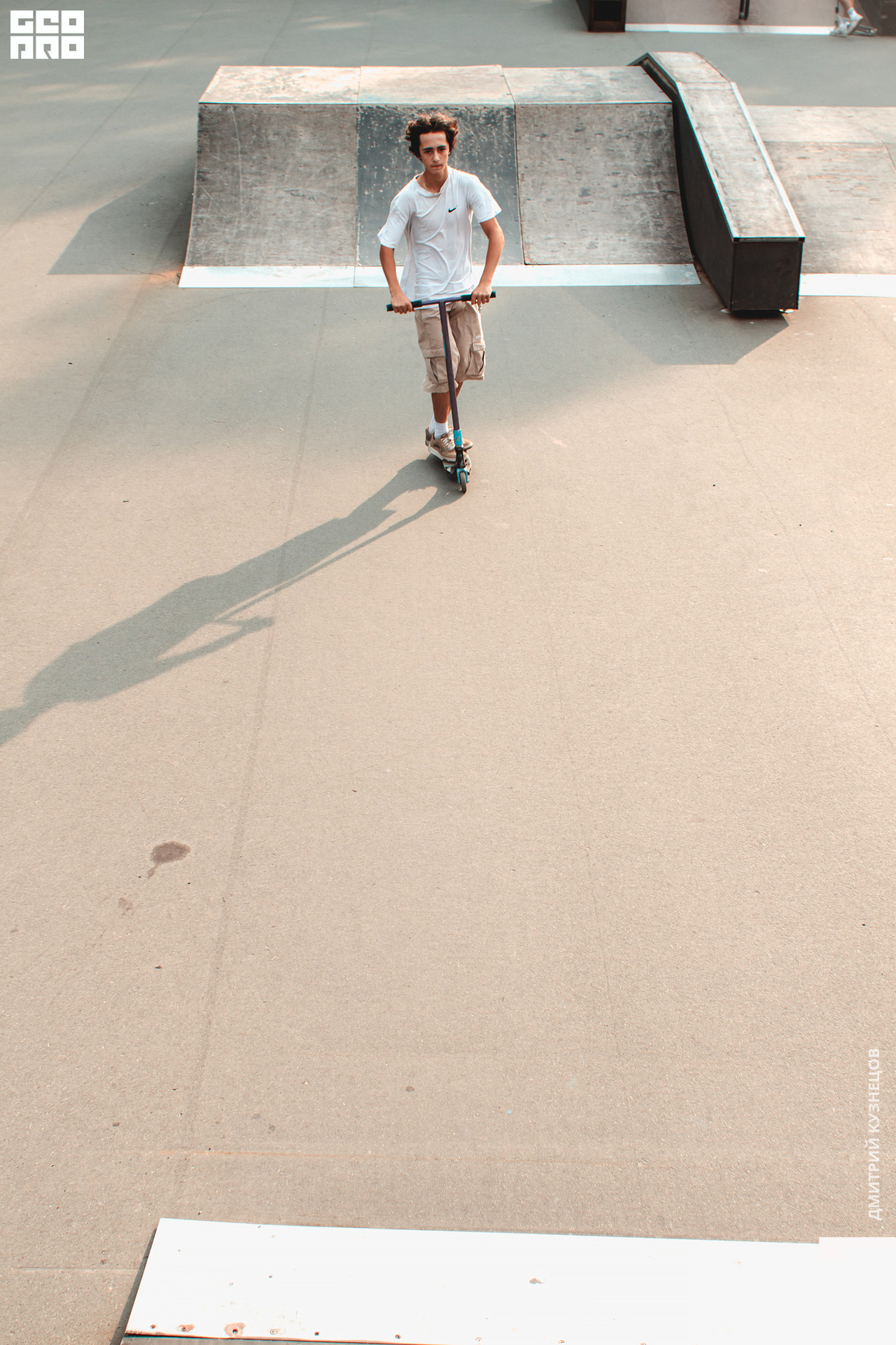 022-2022-08-07 17-26-04-Kuznetsov.jpg