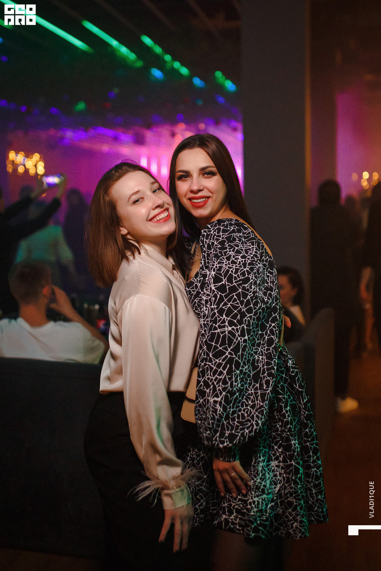 Weekend Party 28