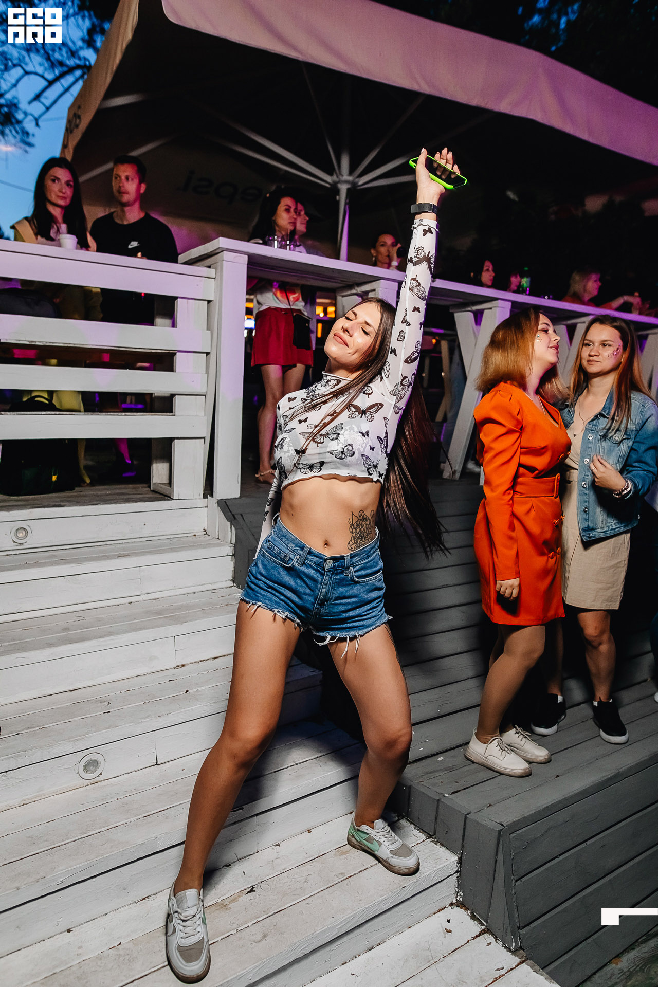 000 (148 из 621).JPG