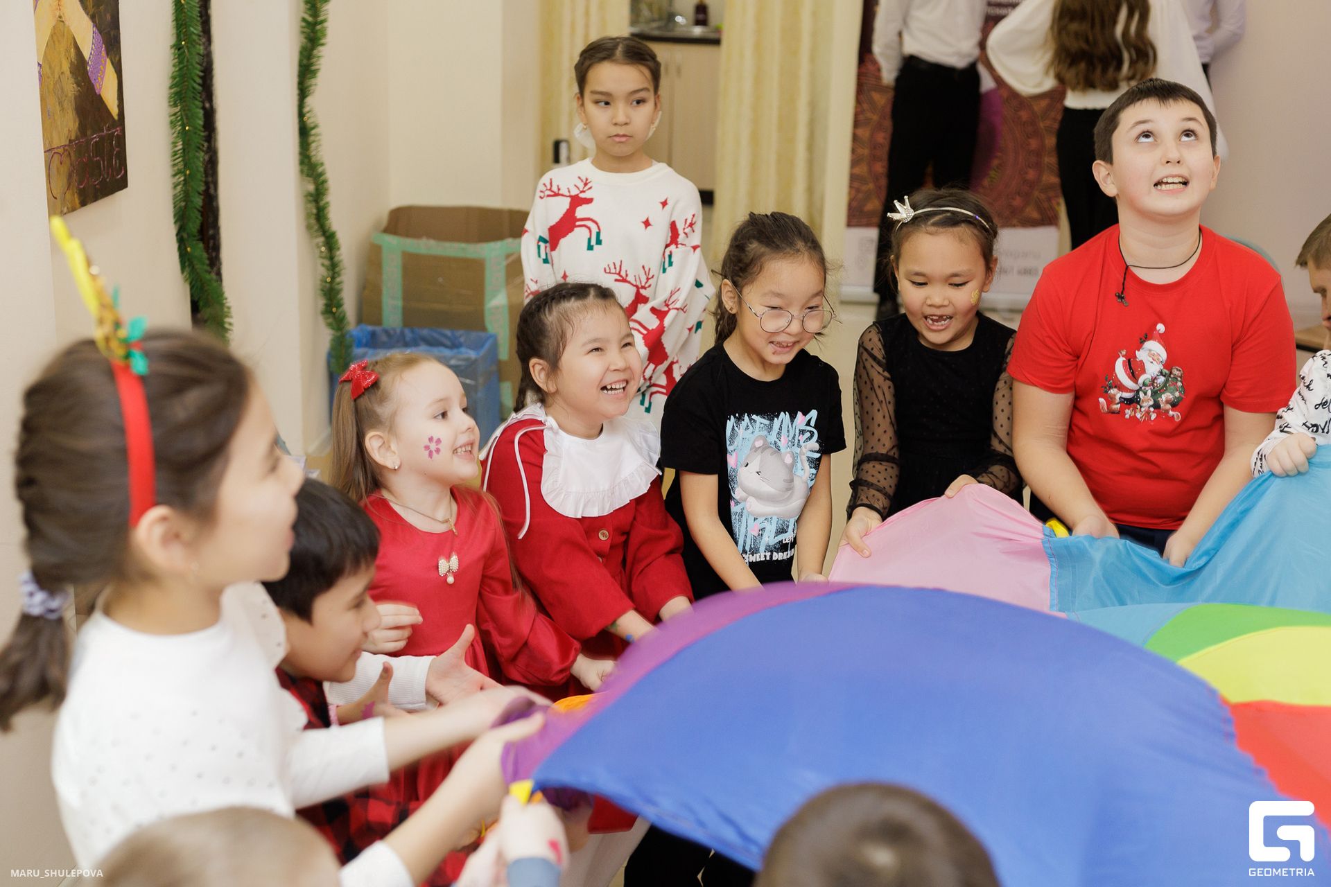 новый год-162.jpg