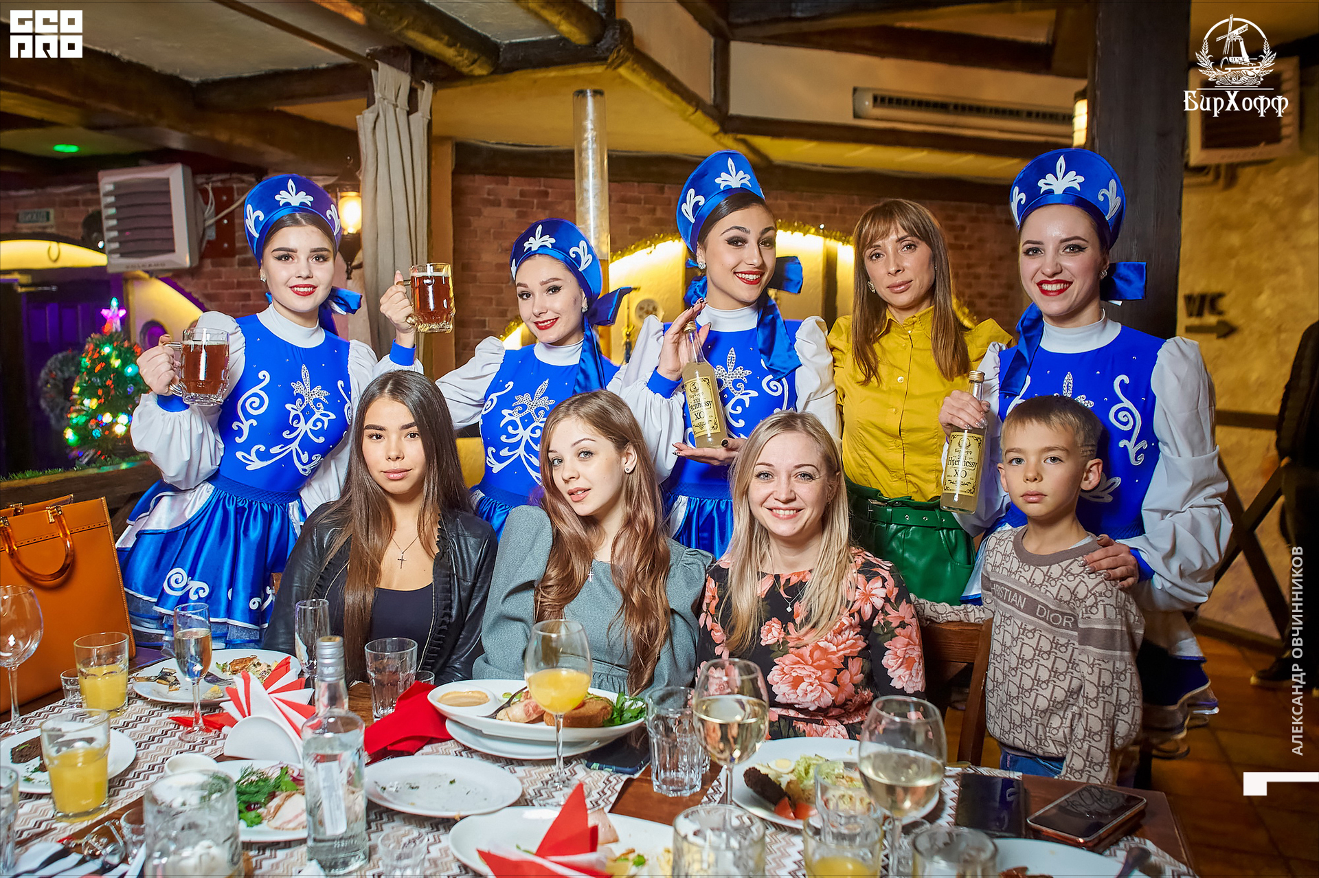 Фото 052 копия.jpg