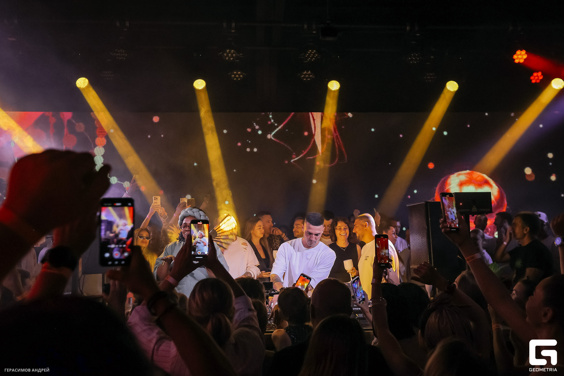 015 Остров 22. 08.jpg