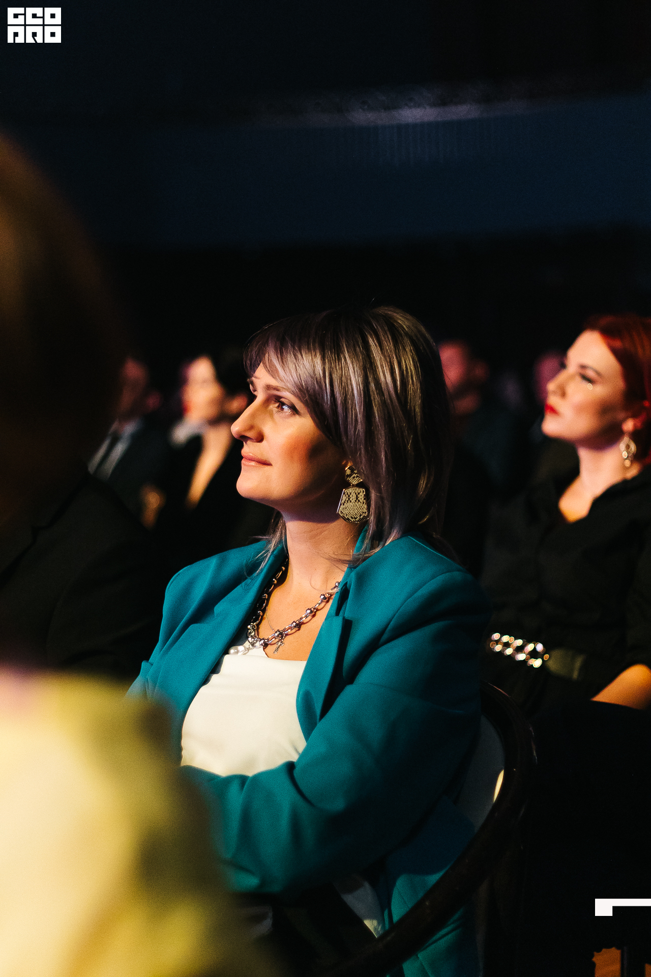 367_21-12-09 ISAEVA KASHIN SHVETS.jpg