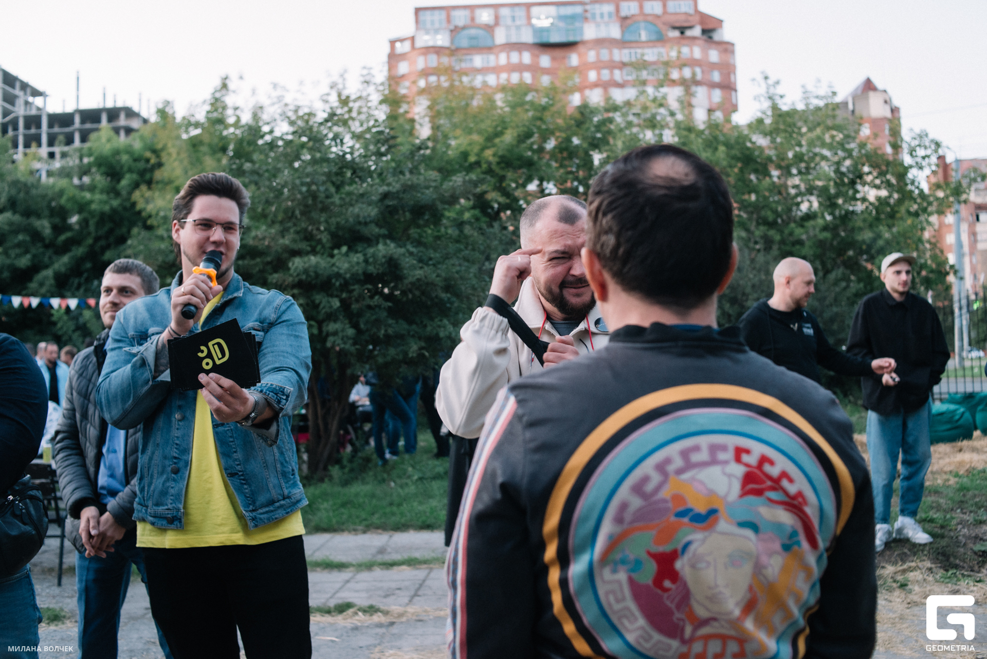 144_20230824 Волчек.jpg