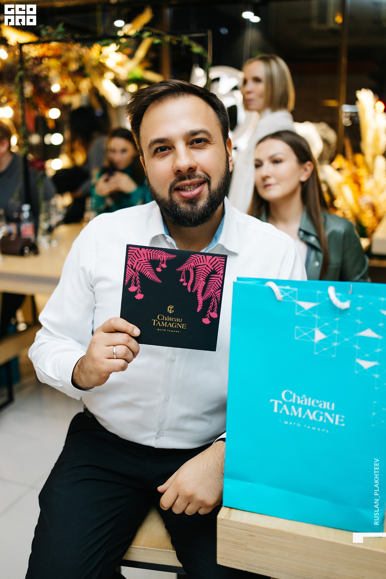 ruslan_plakhteev20221117_001135.jpg