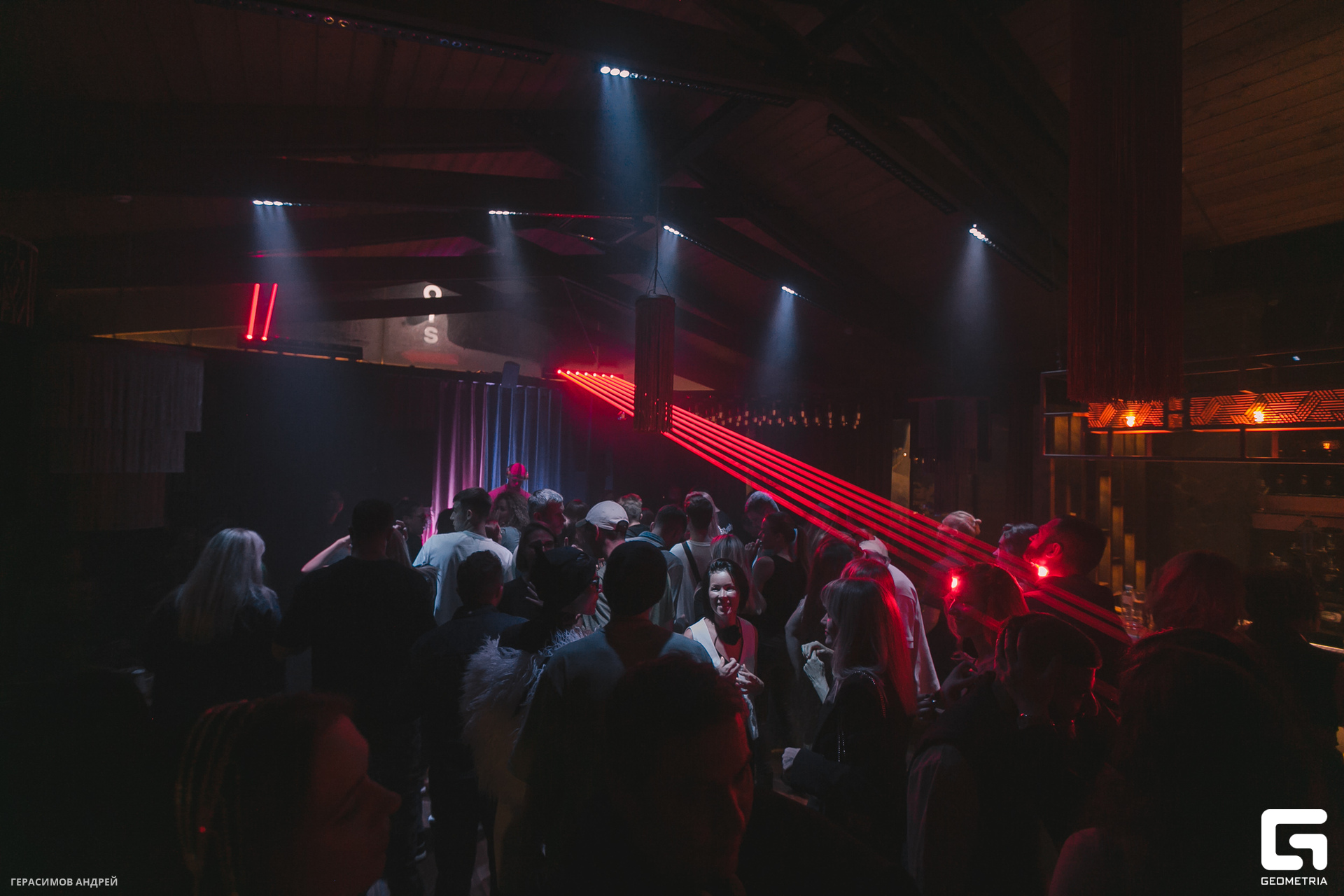 075 Рекки 14.10.jpg