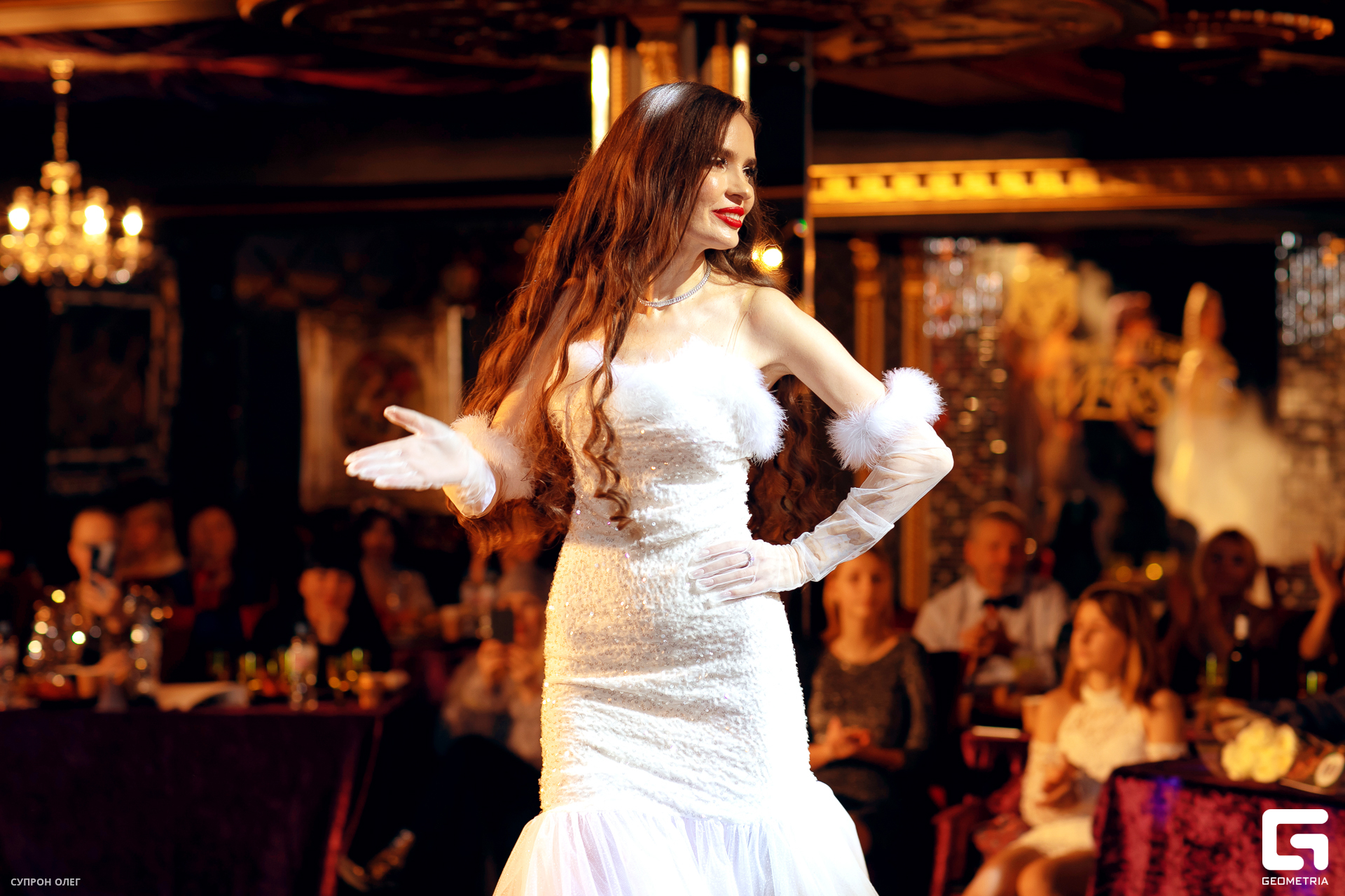 0N5A1443 копия.jpg