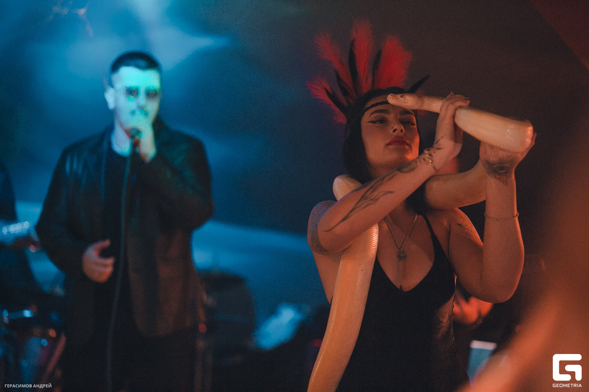 097 Хабл Бабл 28.10.jpg