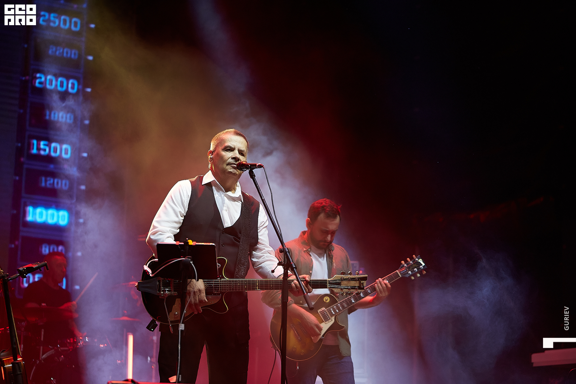 еда не дома069.jpg