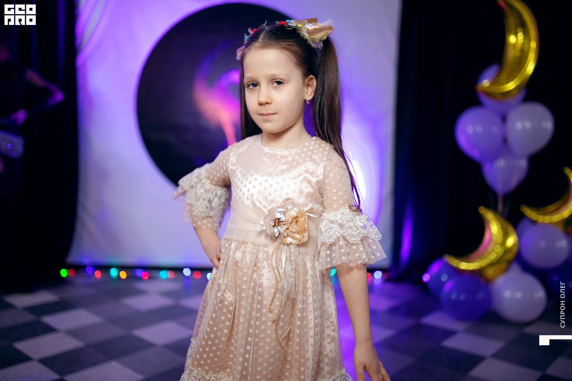 0N5A0815 копия.jpg