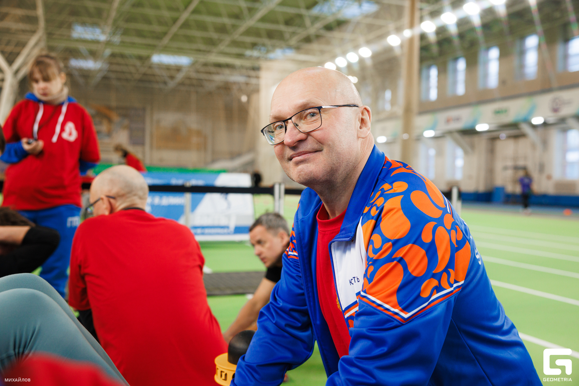 269-190225-1007 mikhailov-web.jpg