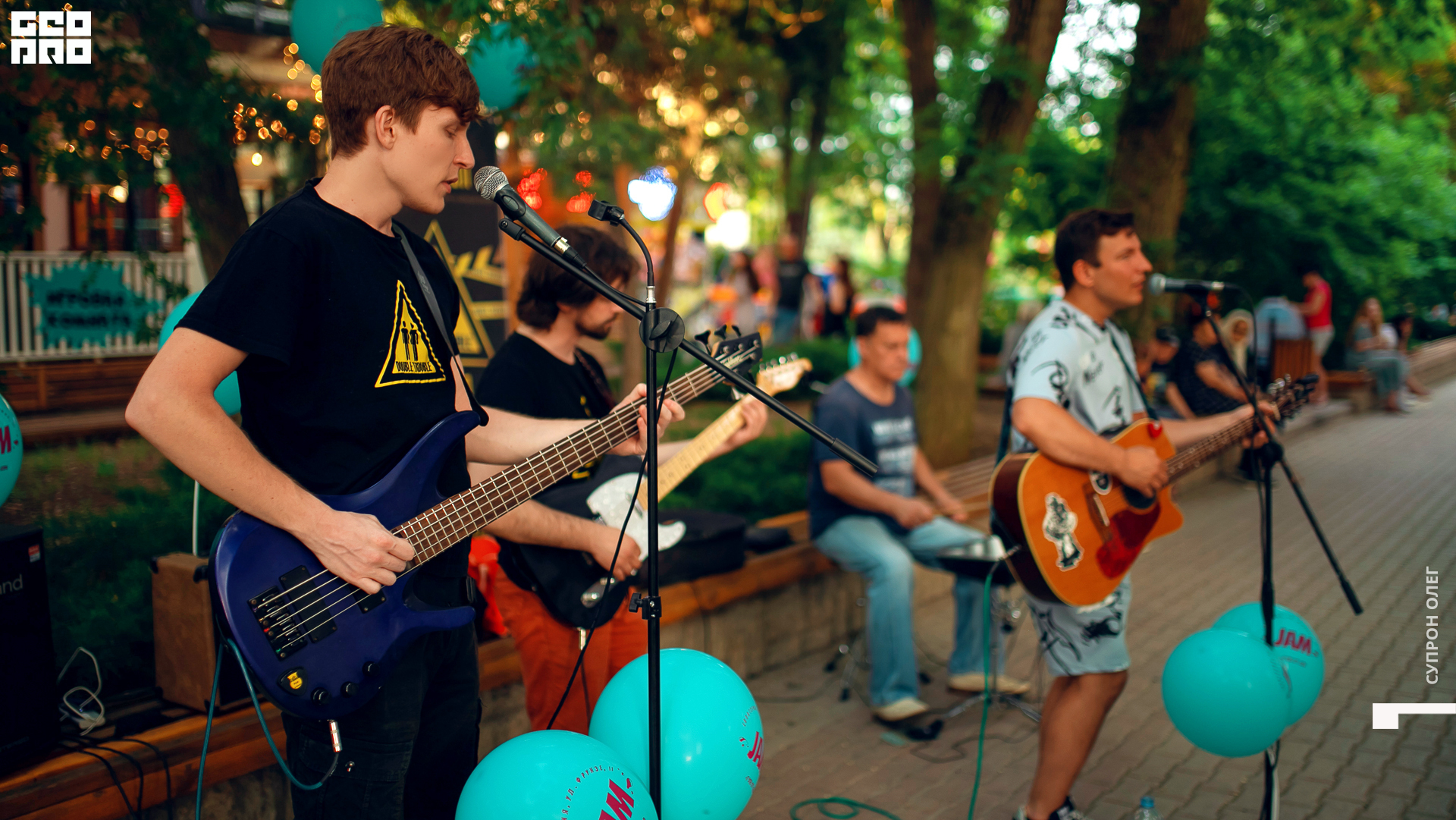 IMG_0547 копия.jpg