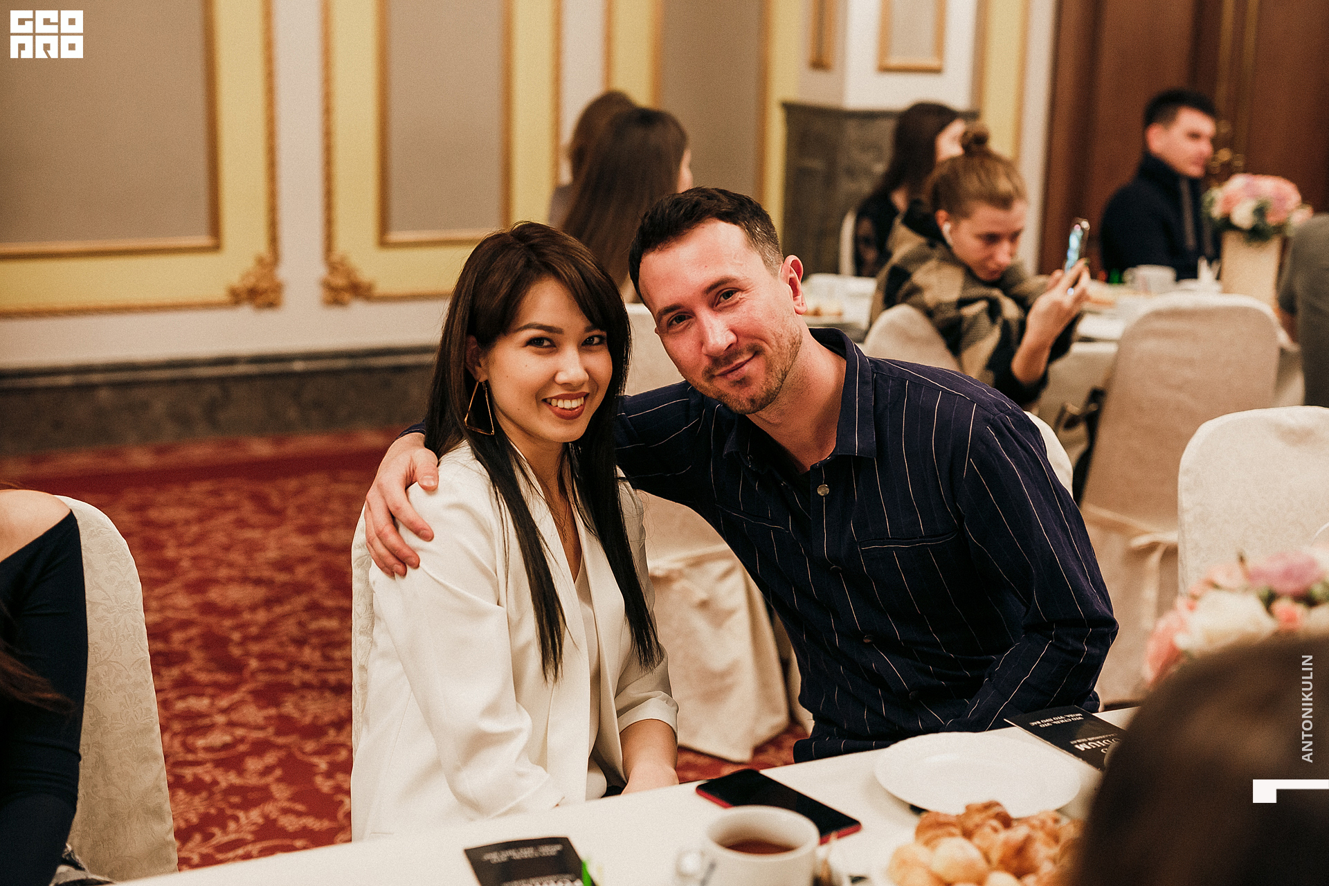 untitled shoot-2857.jpg