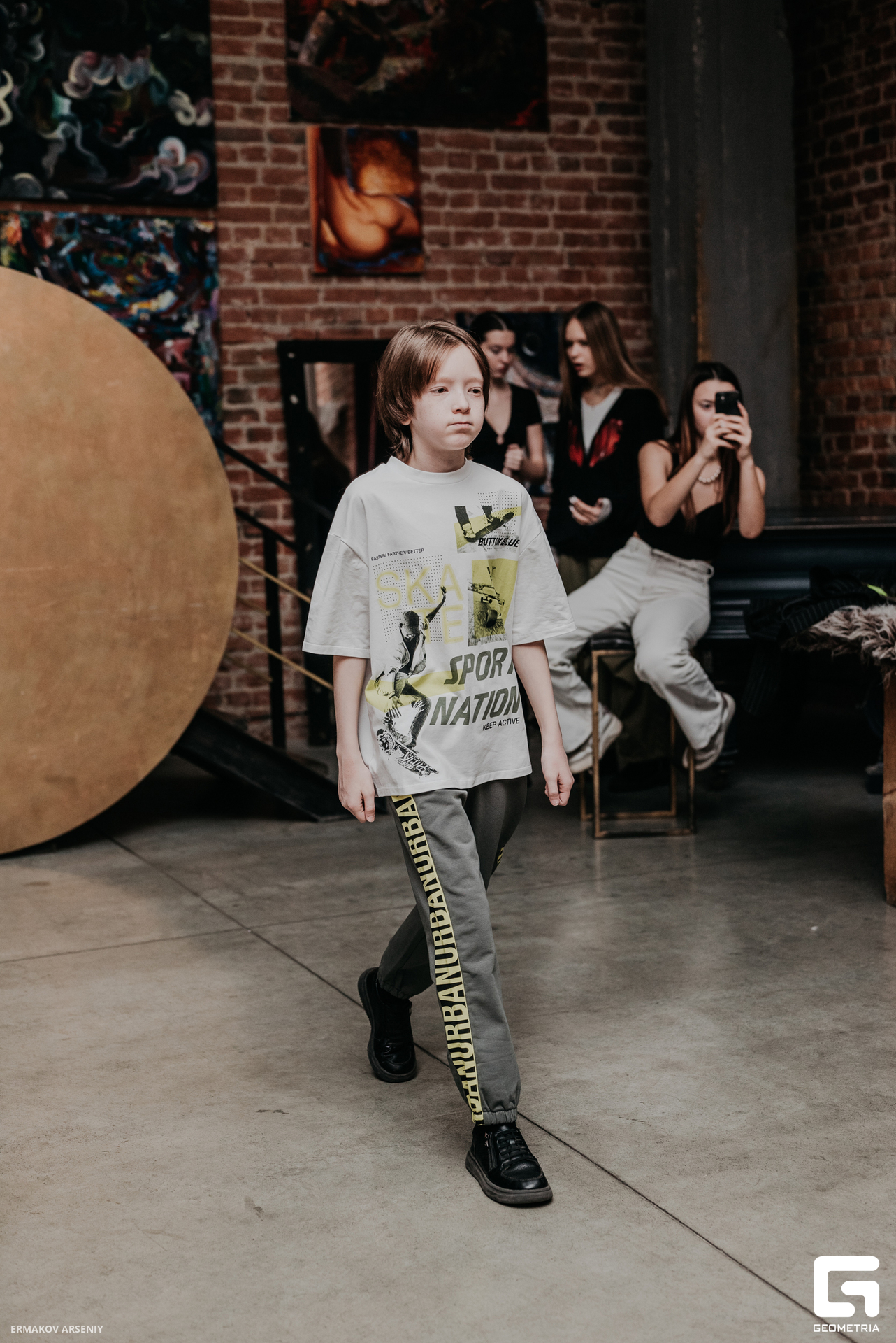 028 20231223 181219 ermakov.jpg