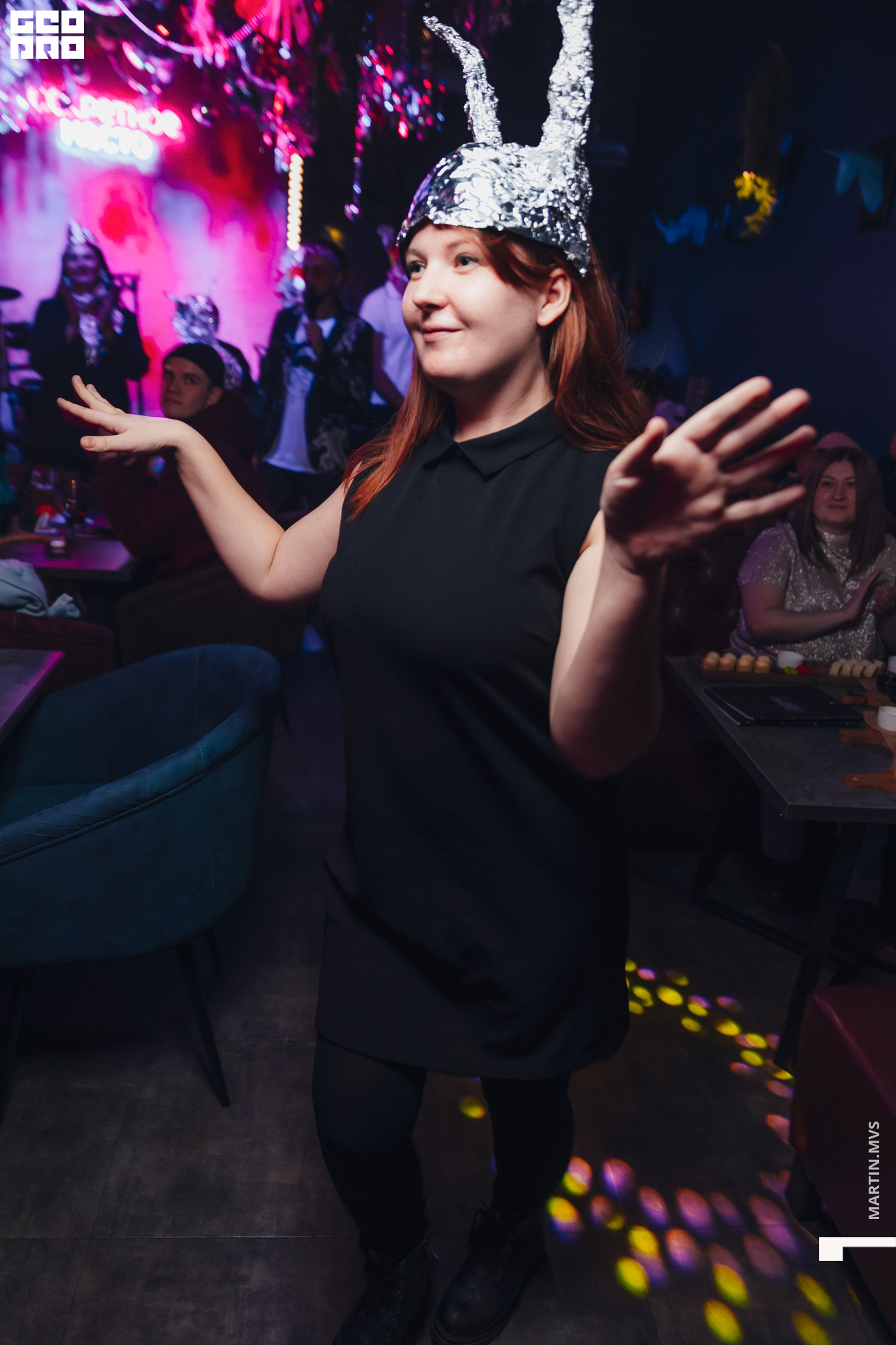 Секретное место 28.12.2022_0195.jpg