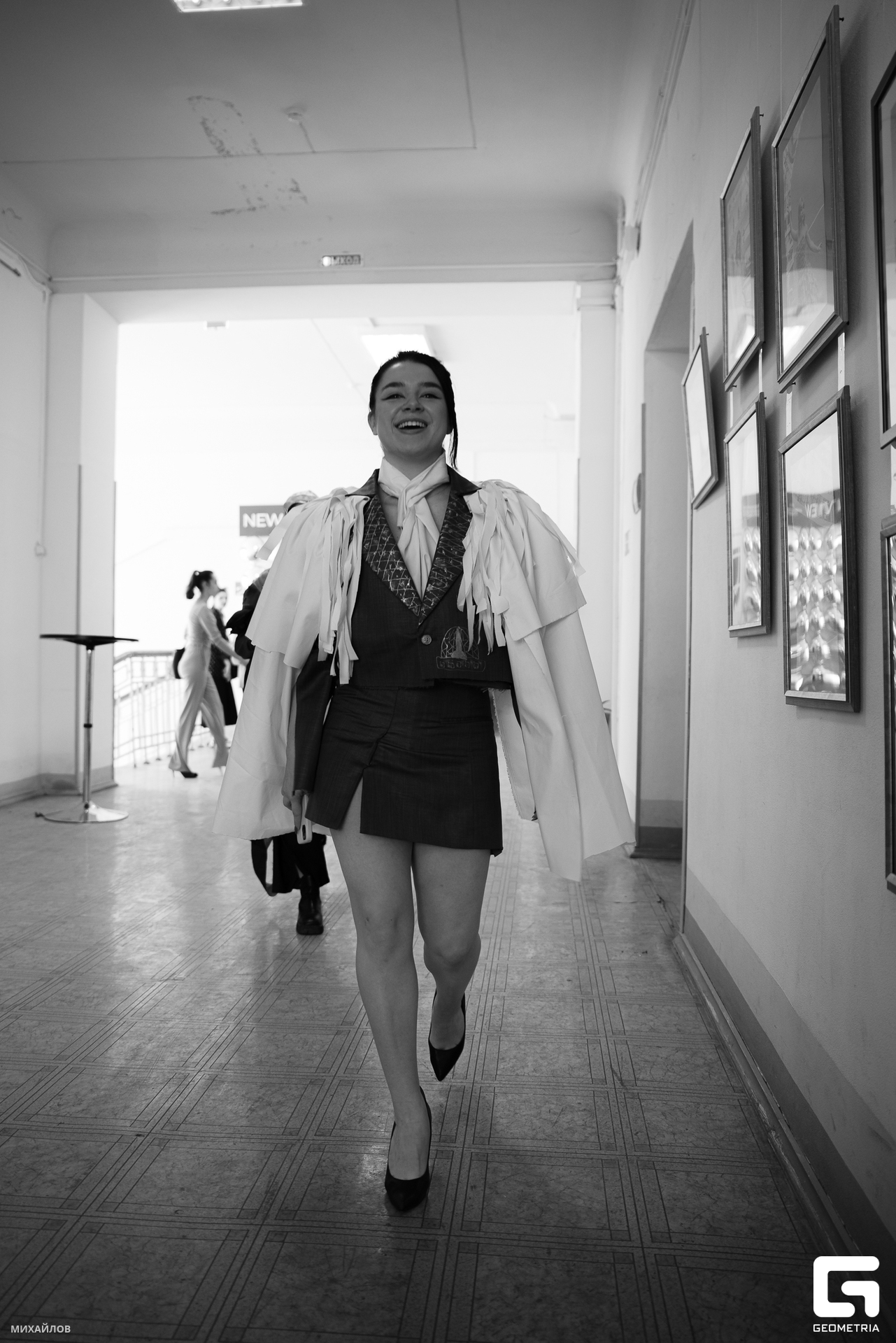 009-2305205621-Показ - Михайлов - 2560.JPG