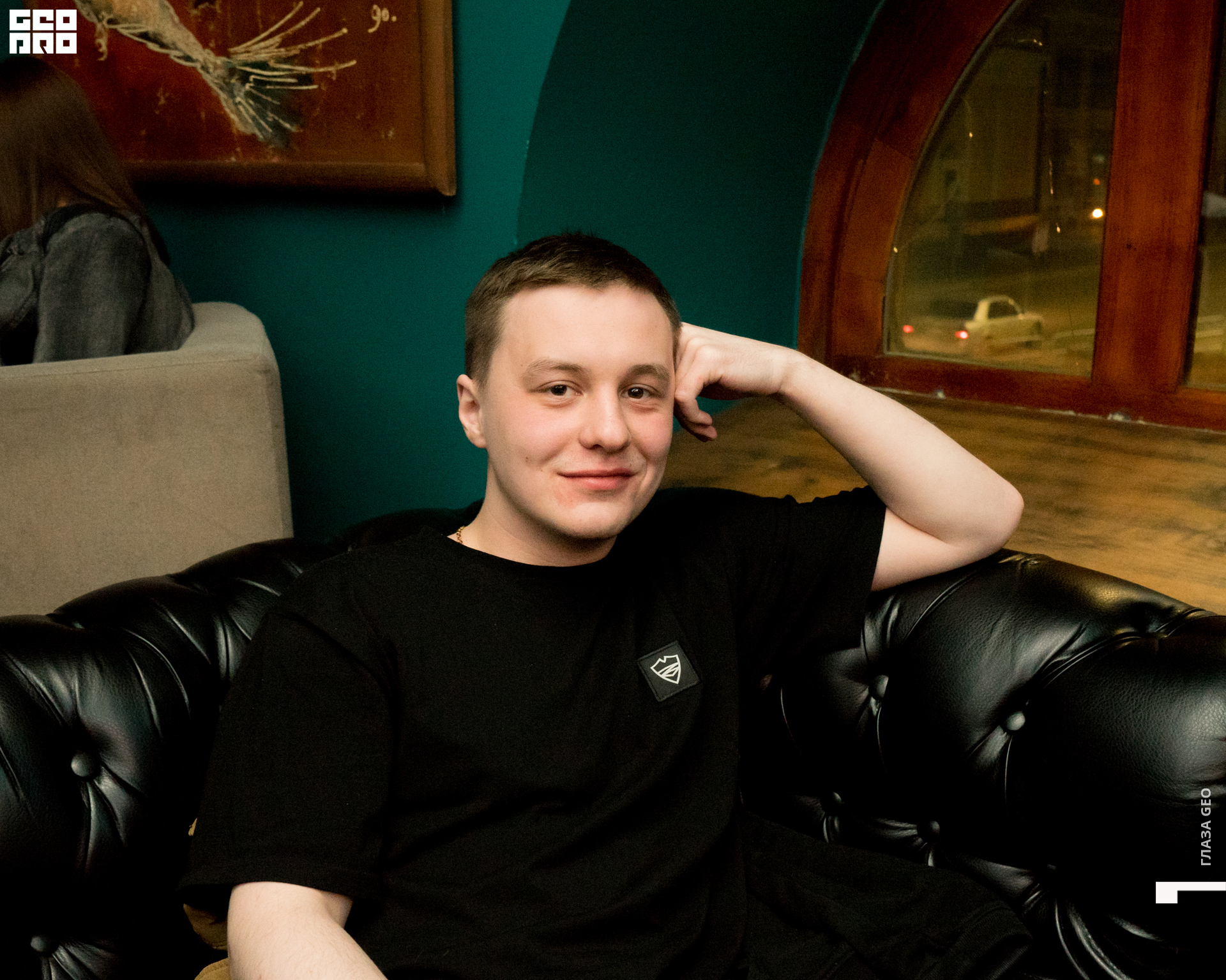 untitled (49 of 78).JPG