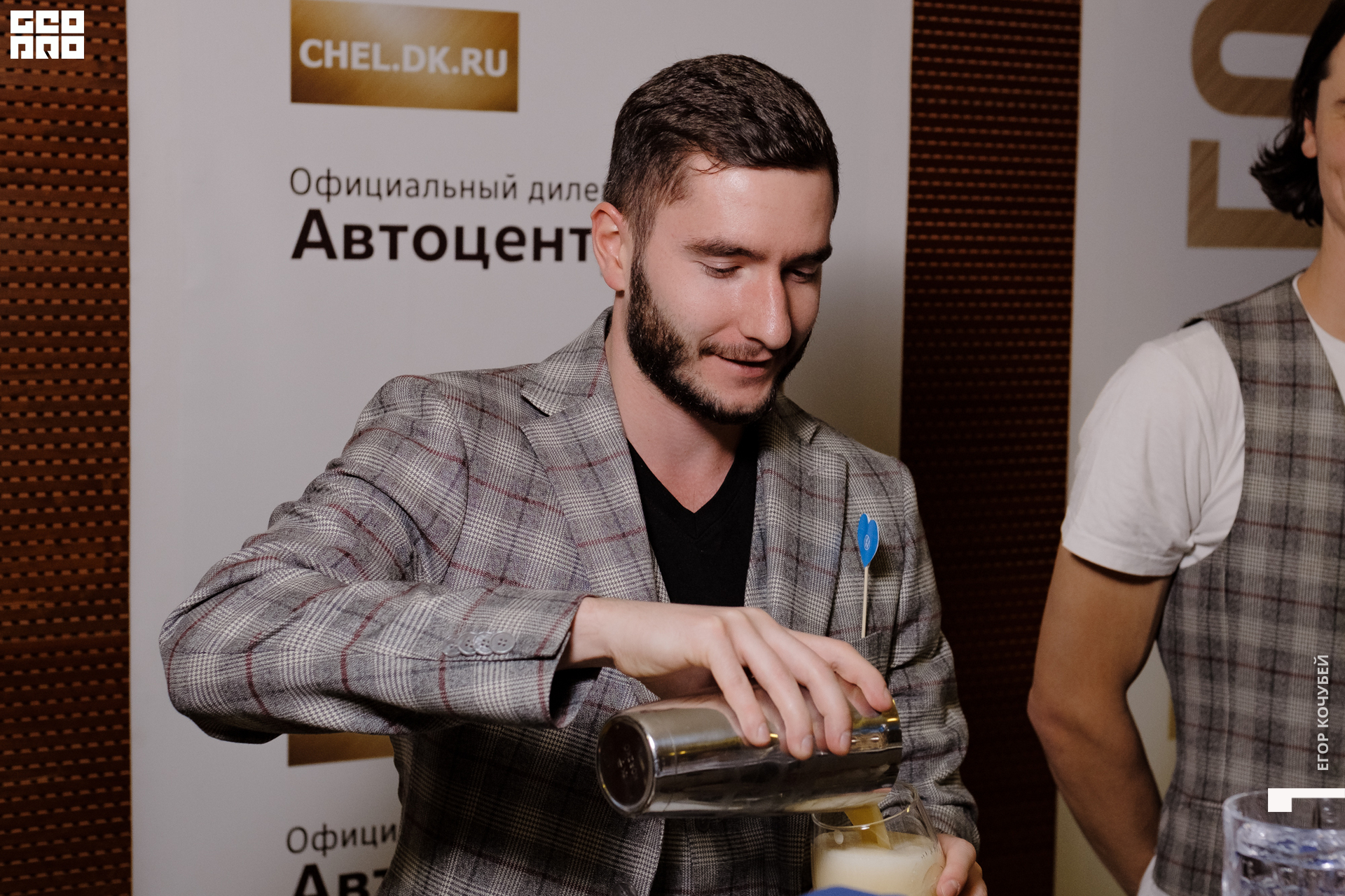 130   120422  224122 .jpg