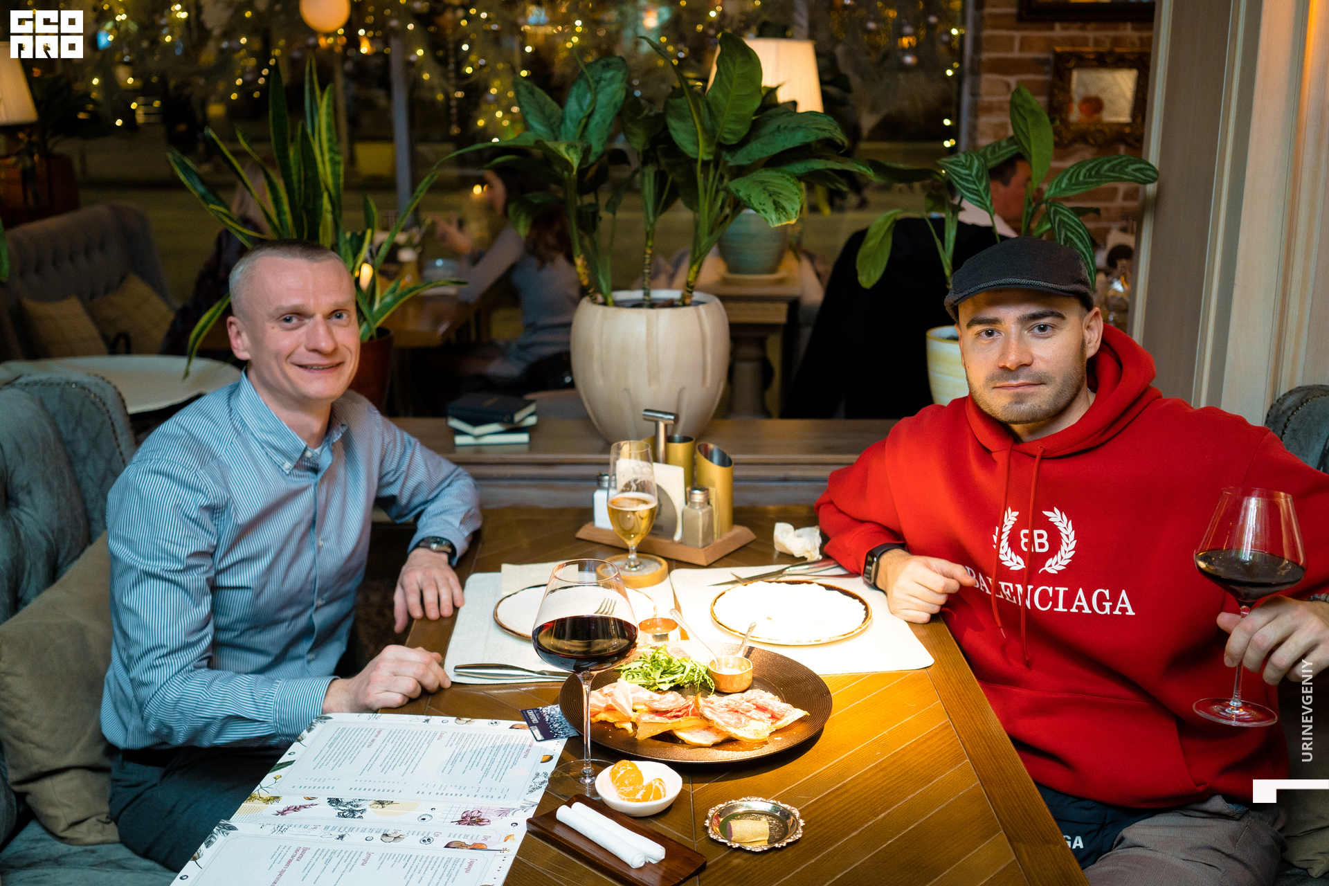 26.12.2020. Балерина и Бифштекс (72).jpg