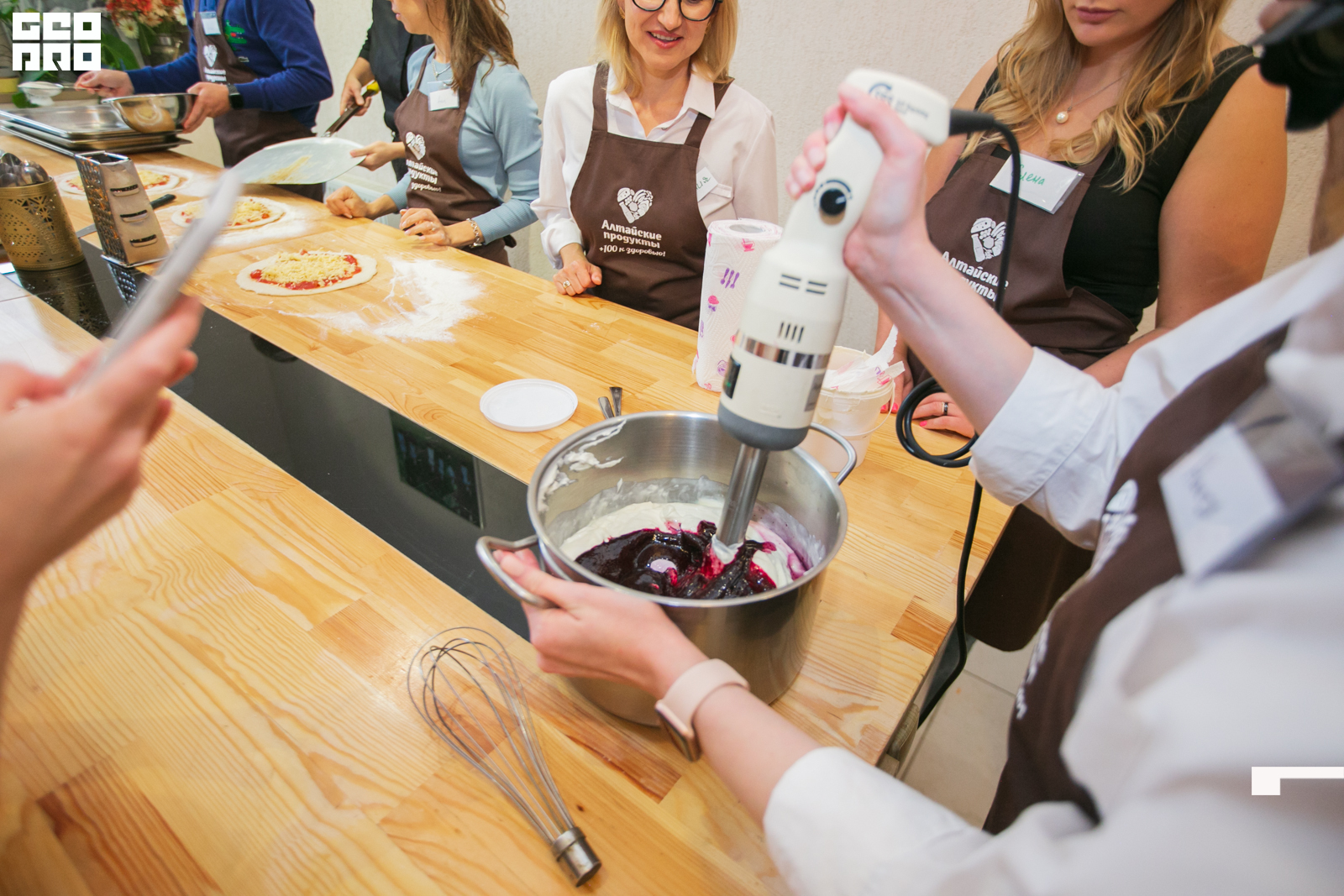 йцуйцу (7).JPG