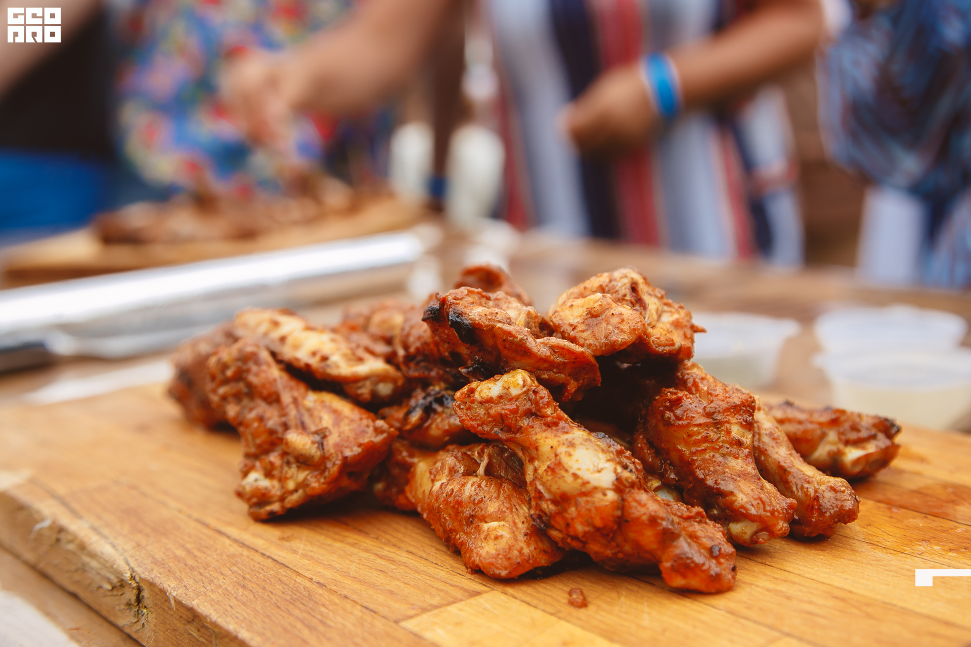 092  06192022  233437 .jpg