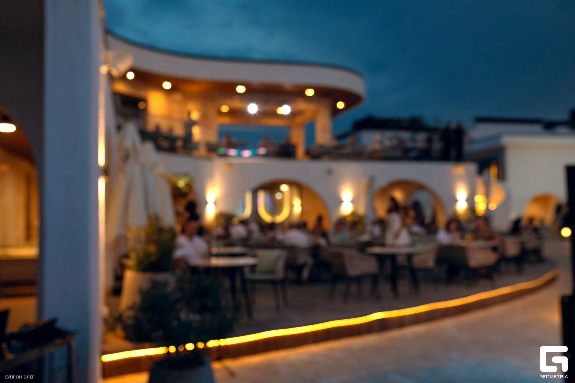 0N5A0001 копия.jpg