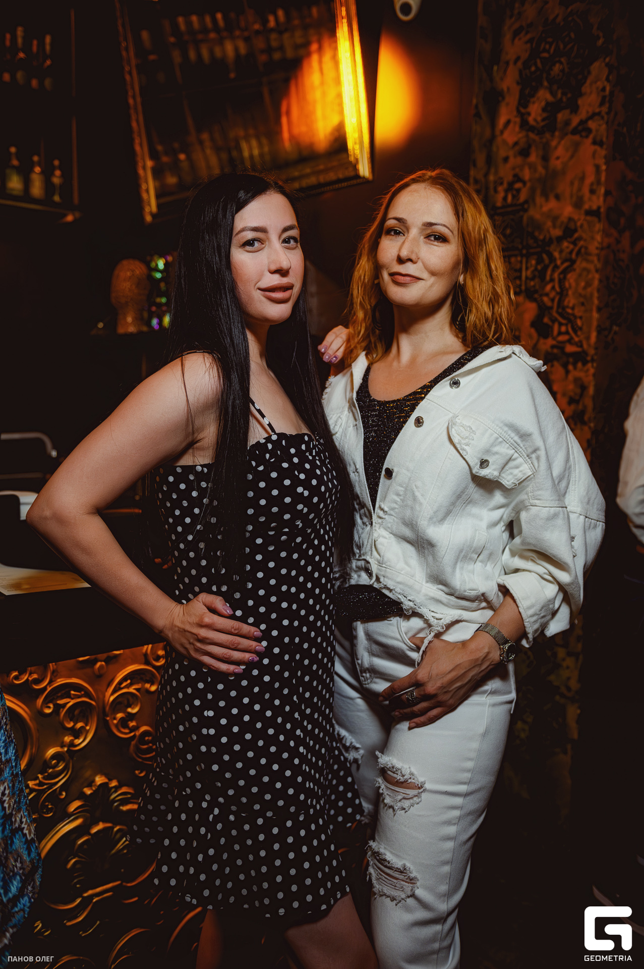 GrunberGStudiO - 00011.jpg