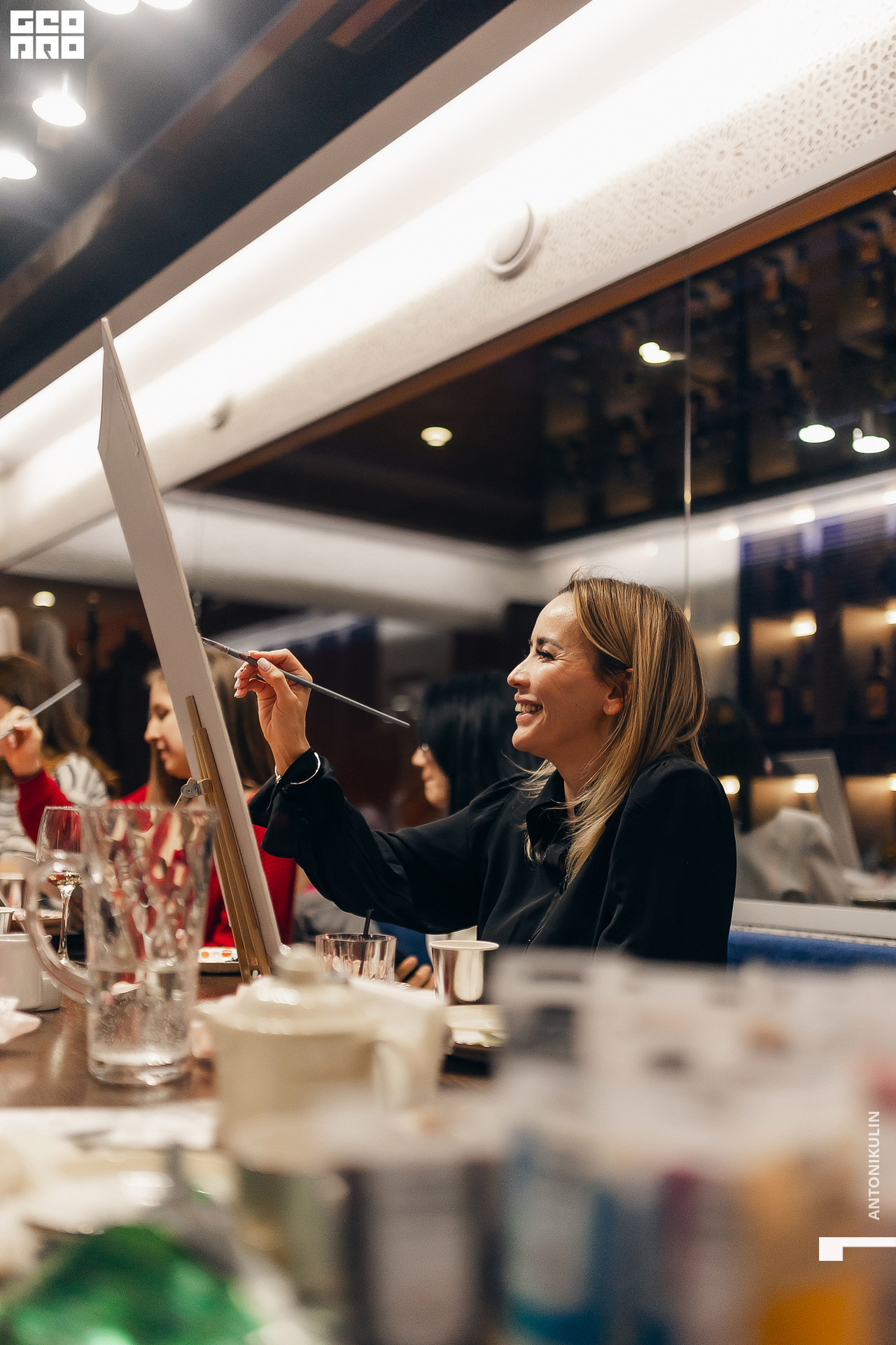 untitled shoot-6961.jpg