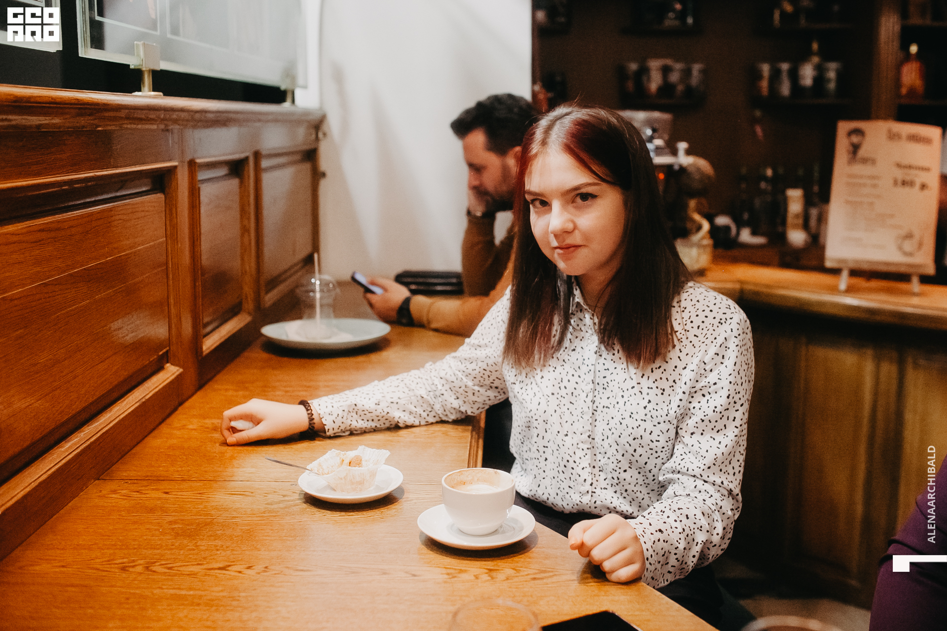 2021-09-07 18-31-38_alenaarchibald097.JPG