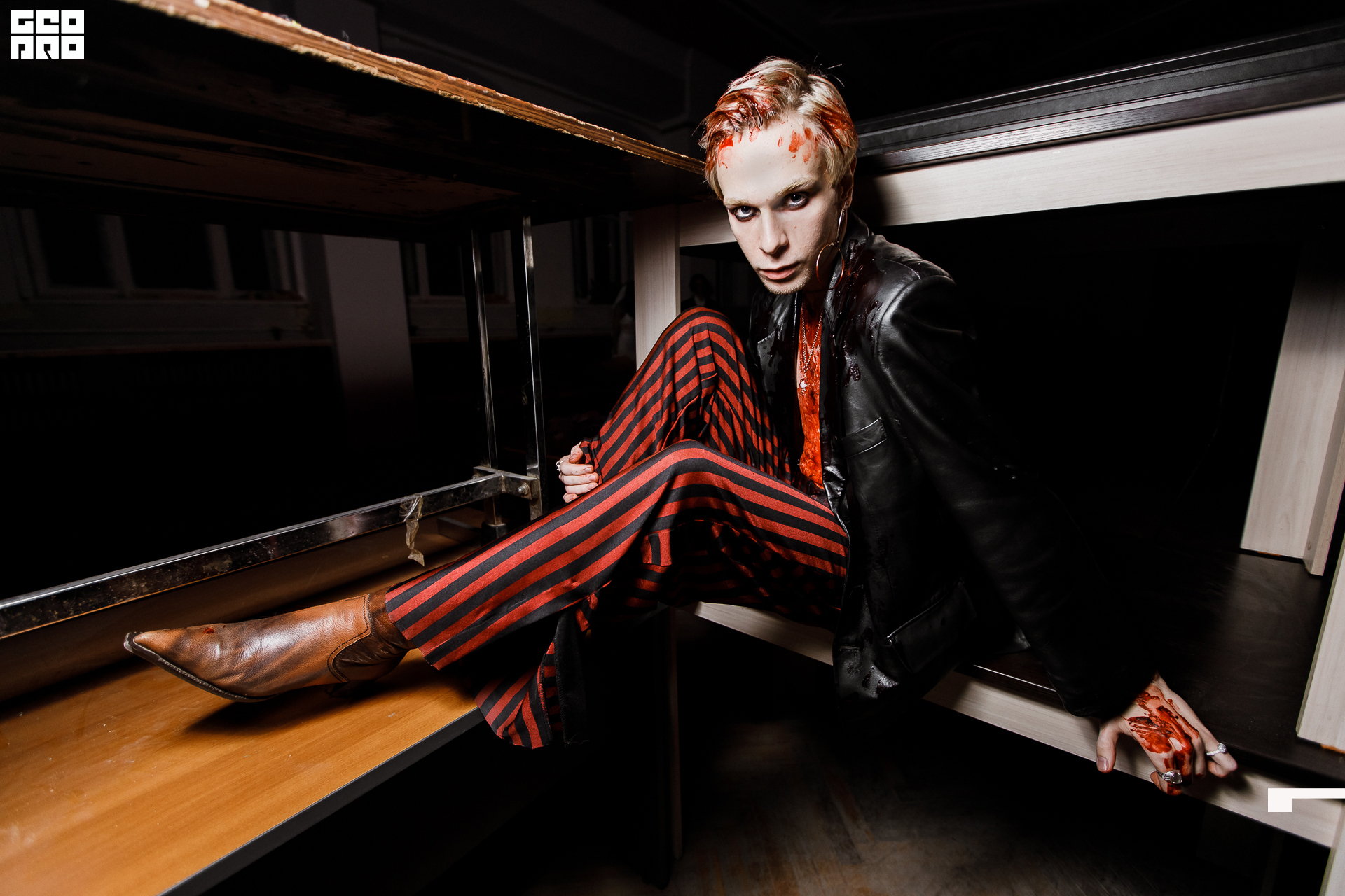 Кочубей 94.jpg